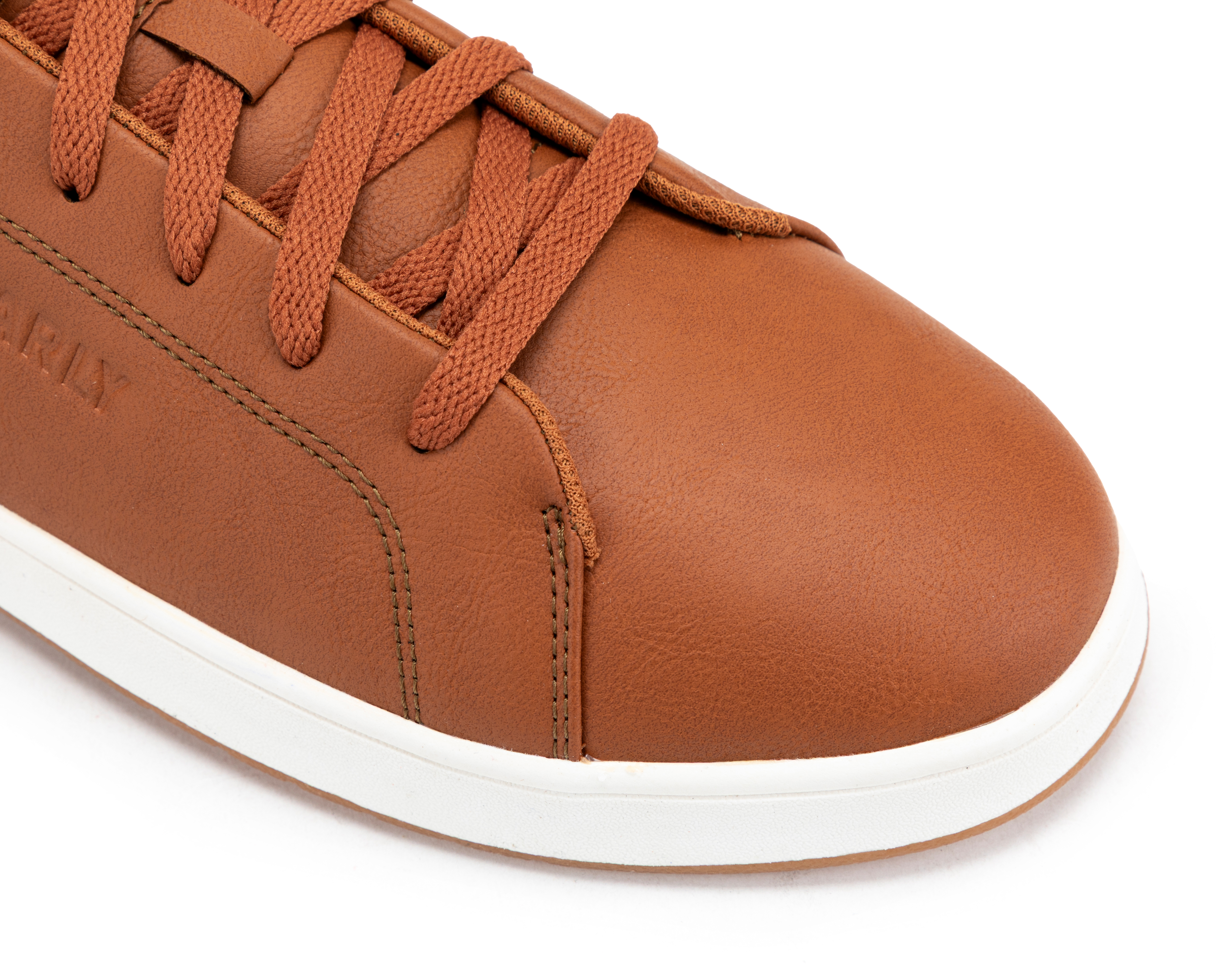 Foto 6 | Foto 6 | Tenis Charly para Hombre