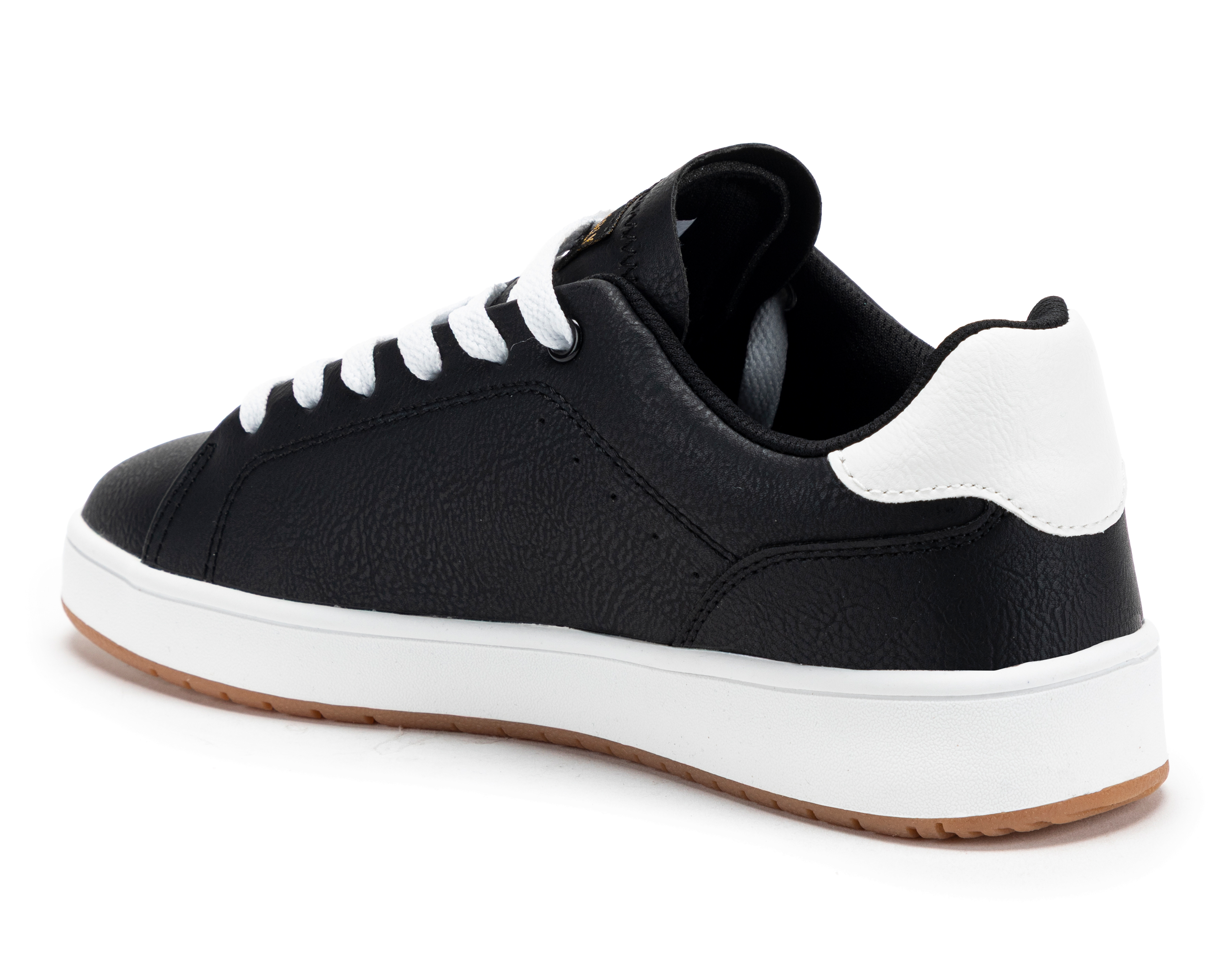 Foto 3 | Foto 3 | Tenis Casuales Charly para Hombre