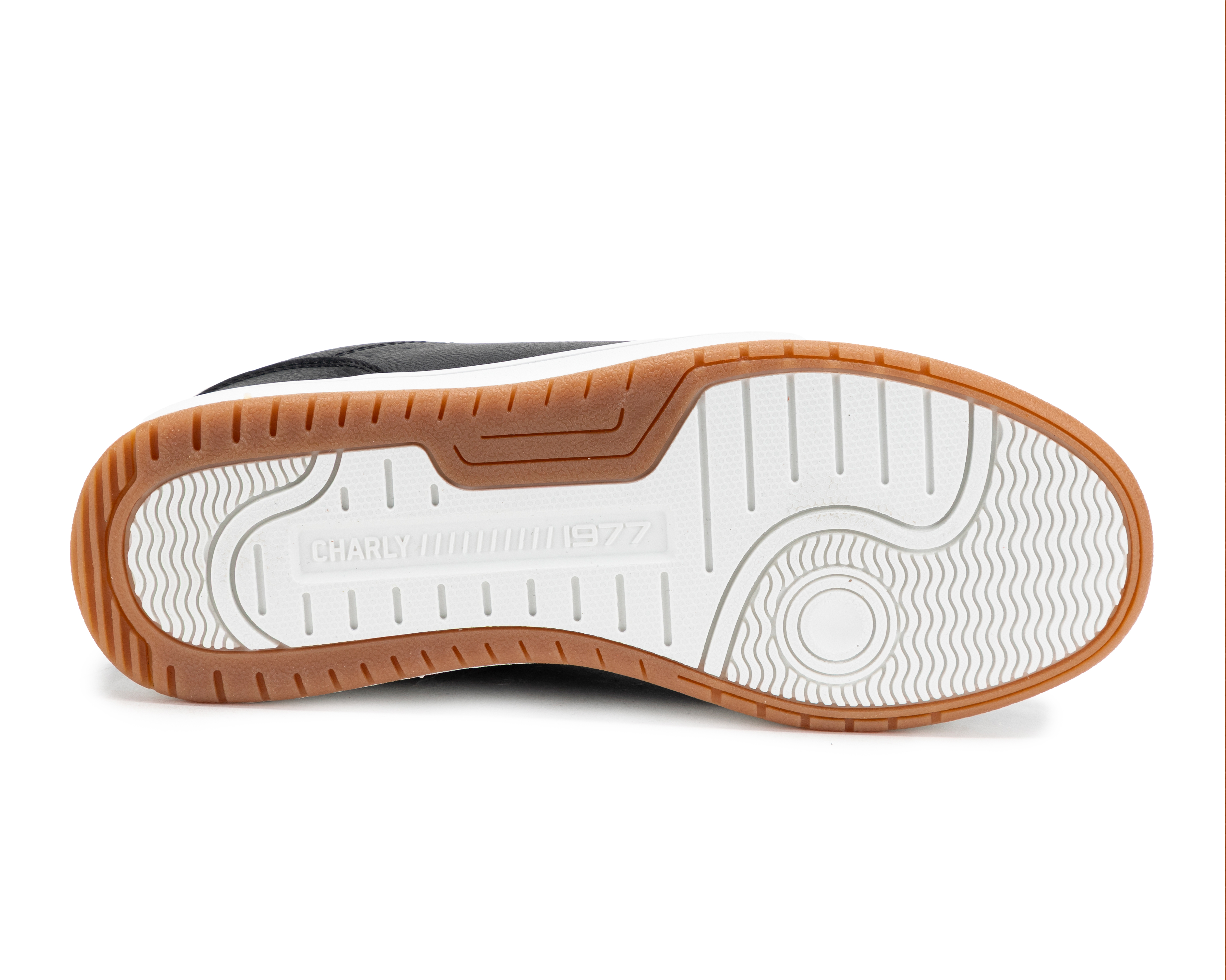 Foto 4 | Foto 4 | Tenis Casuales Charly para Hombre