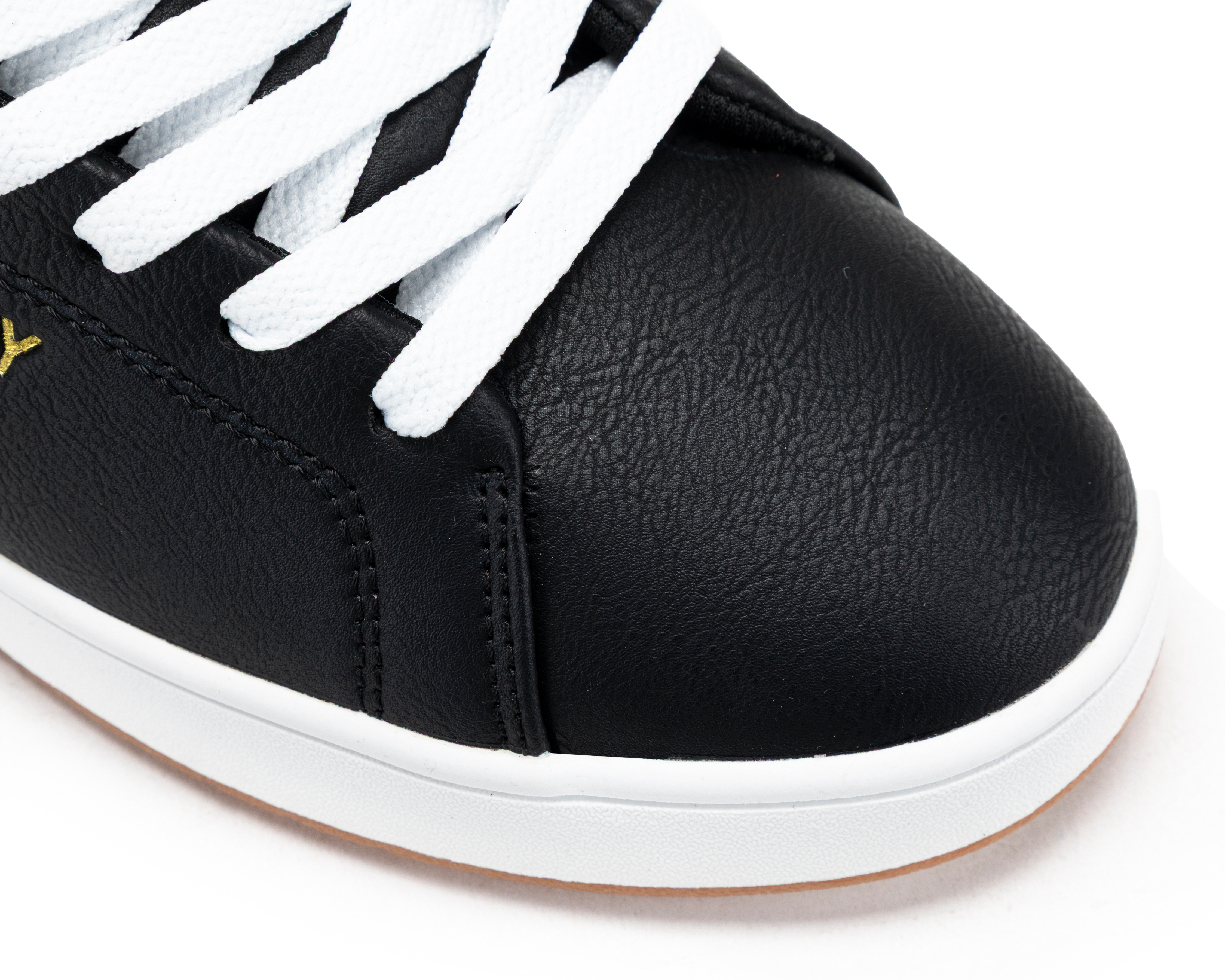 Foto 6 | Foto 6 | Tenis Casuales Charly para Hombre