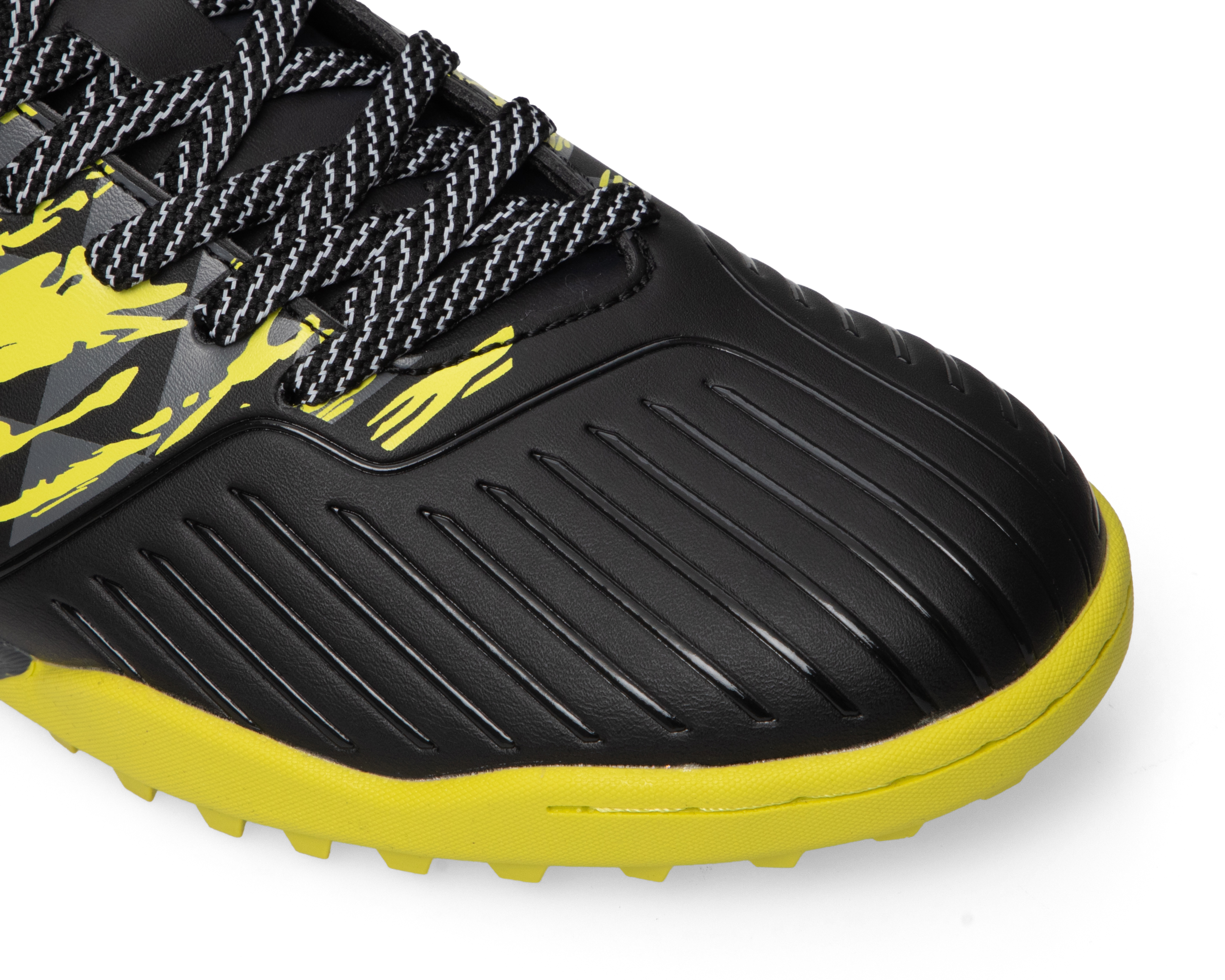 Foto 6 | Foto 6 | Tenis de Futbol Charly Juveniles