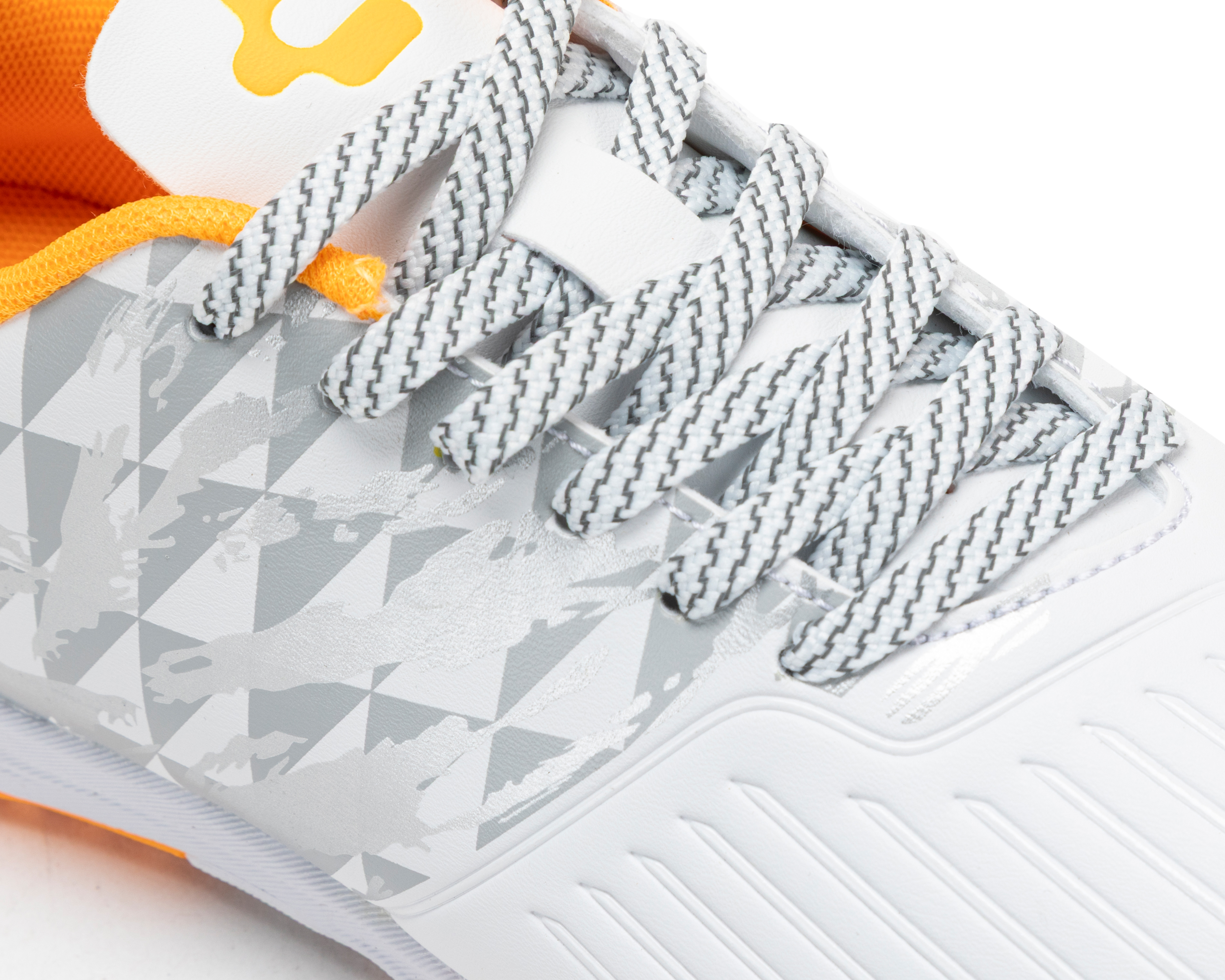 Foto 6 | Foto 6 | Tenis para Futbol Rápido Charly Juveniles