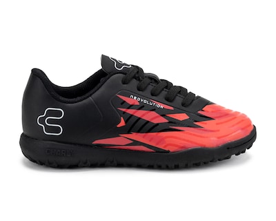 Foto 2 | Foto 2 | Tenis de Futbol Charly para Niño