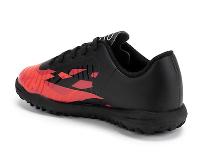 Foto 3 | Foto 3 | Tenis de Futbol Charly para Niño