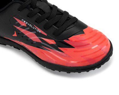 Foto 6 | Foto 6 | Tenis de Futbol Charly para Niño