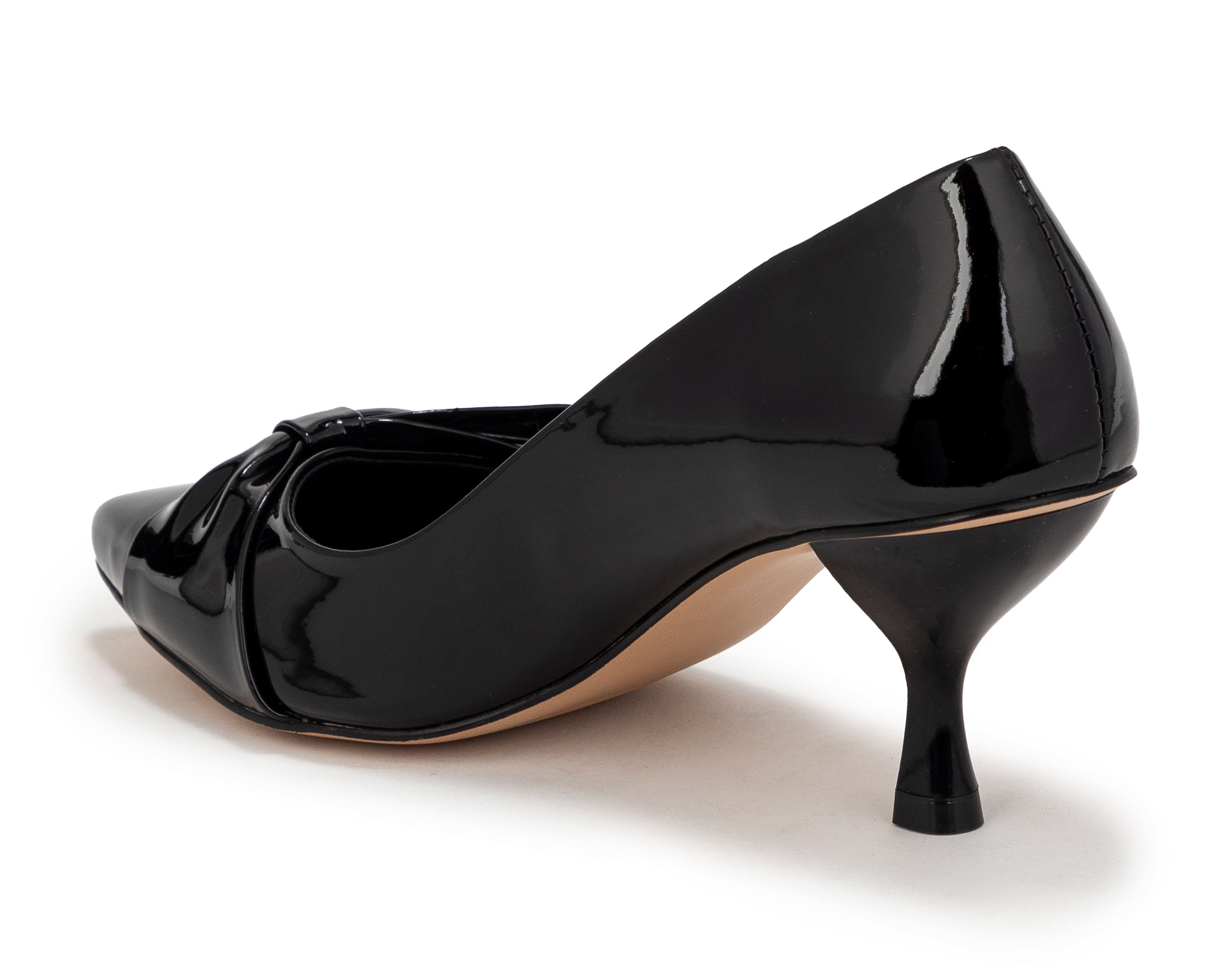 Foto 3 | Foto 3 | Zapatillas Salamandra para Mujer