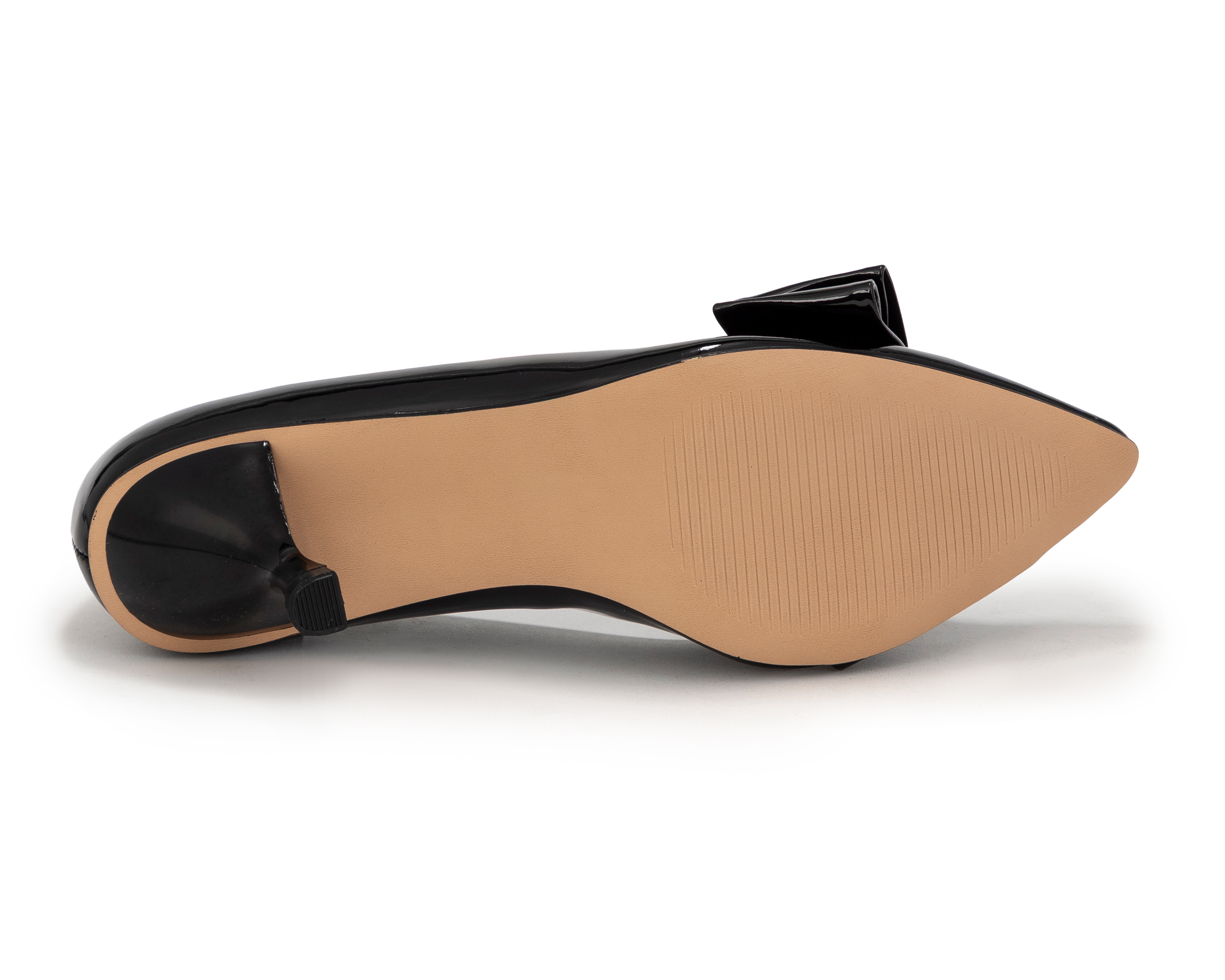 Foto 5 pulgar | Foto 4 | Zapatillas Salamandra para Mujer