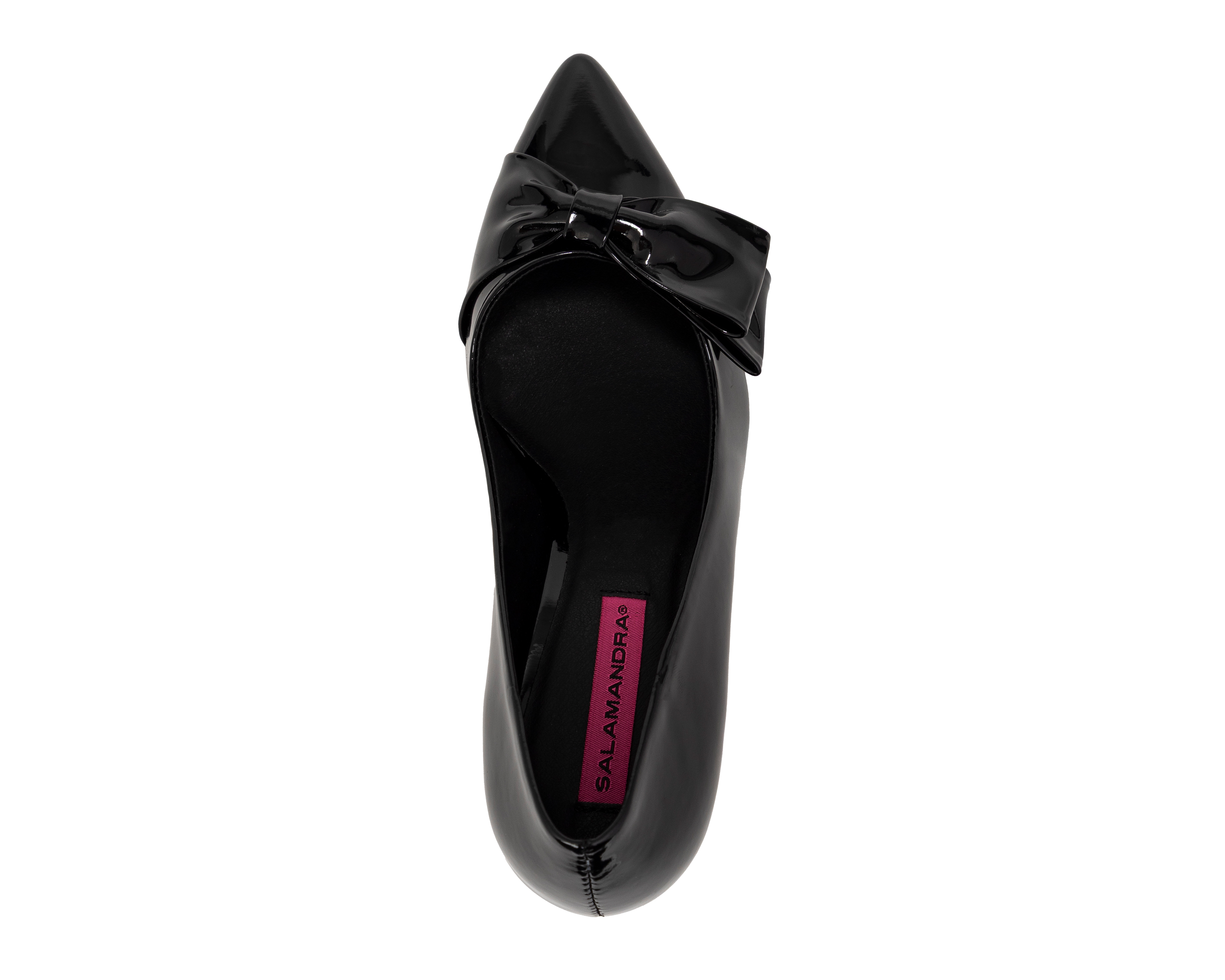 Foto 5 | Foto 5 | Zapatillas Salamandra para Mujer