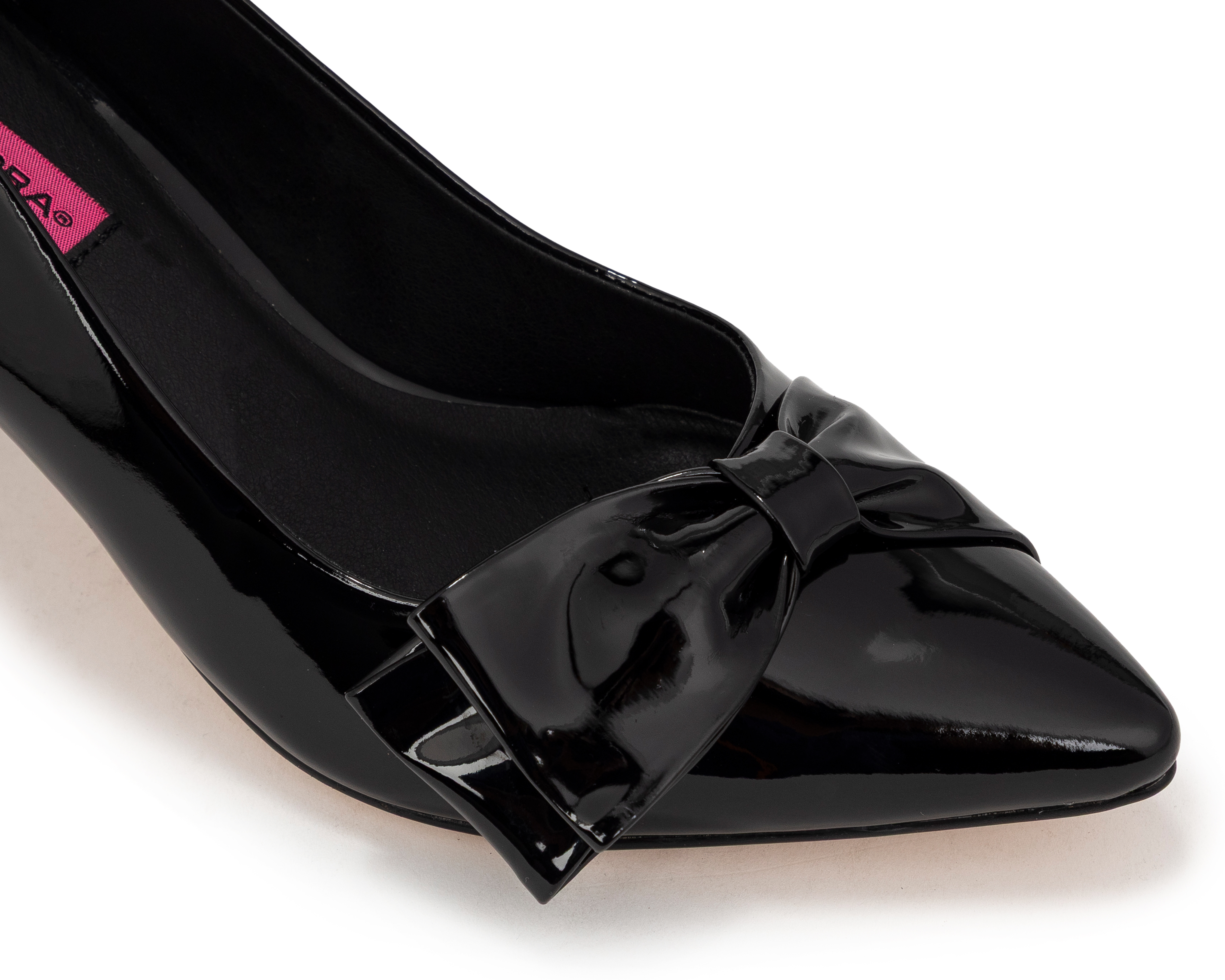 Foto 6 | Foto 6 | Zapatillas Salamandra para Mujer