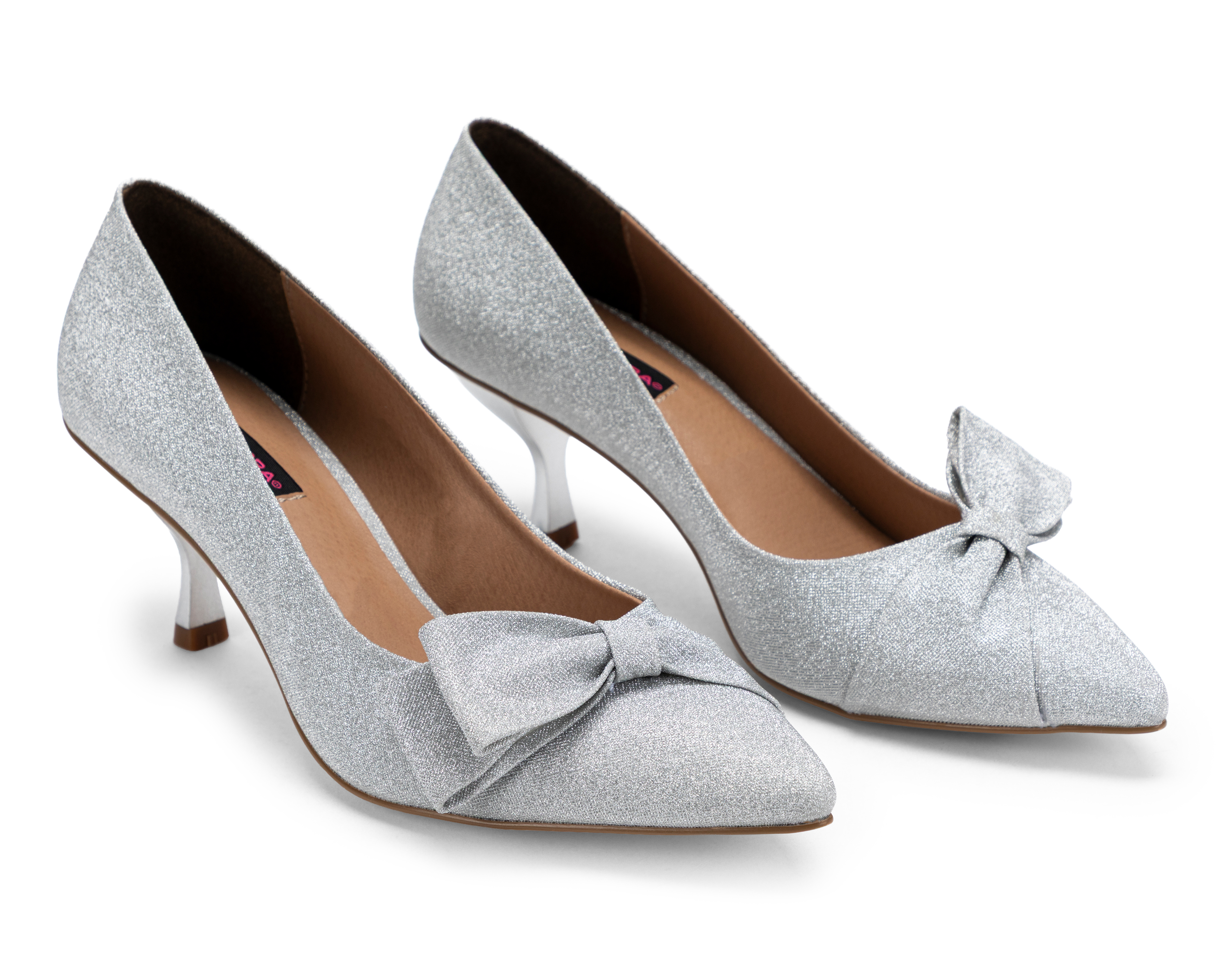 Zapatillas Salamandra para Mujer