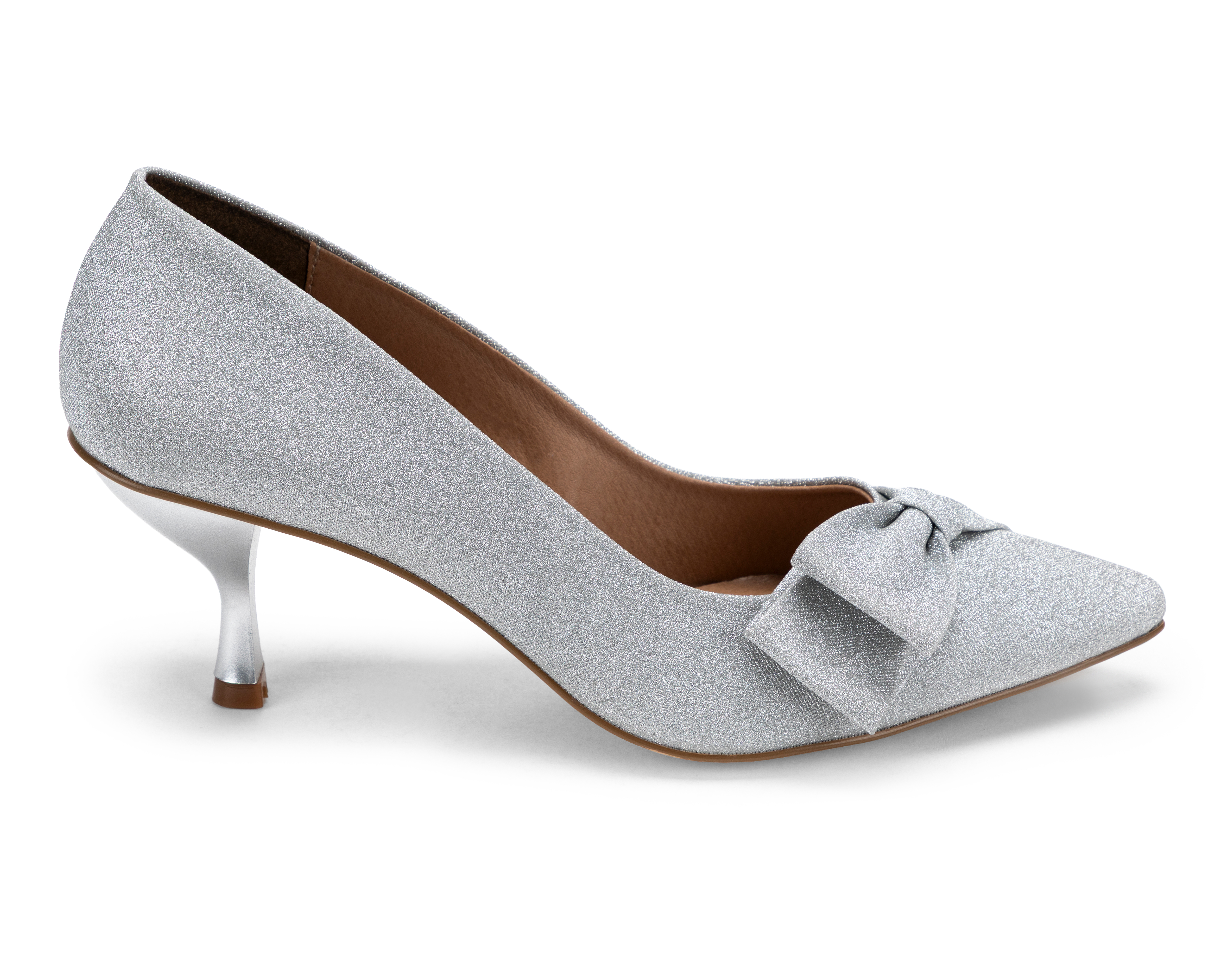 Foto 2 | Foto 2 | Zapatillas Salamandra para Mujer