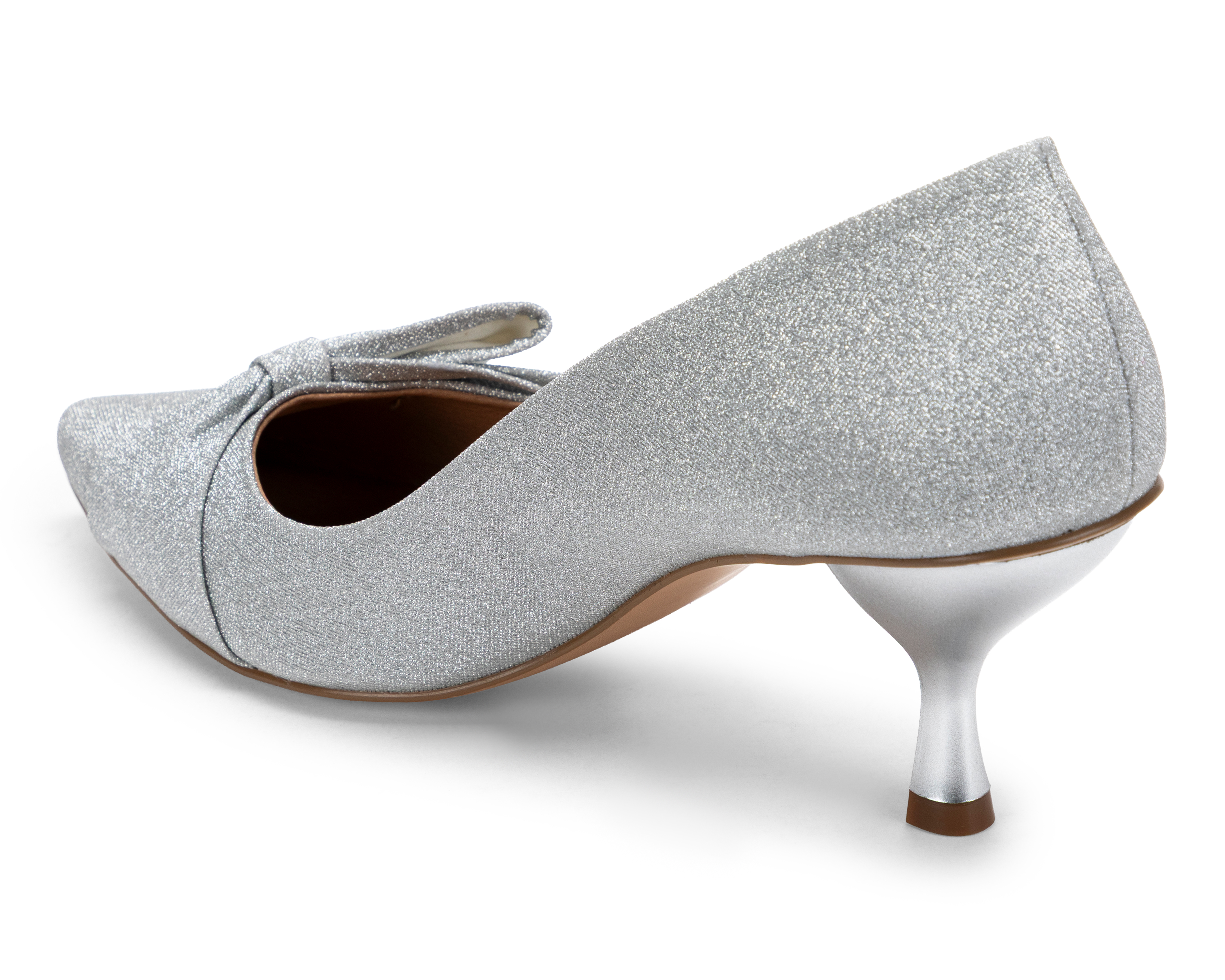 Foto 3 | Foto 3 | Zapatillas Salamandra para Mujer