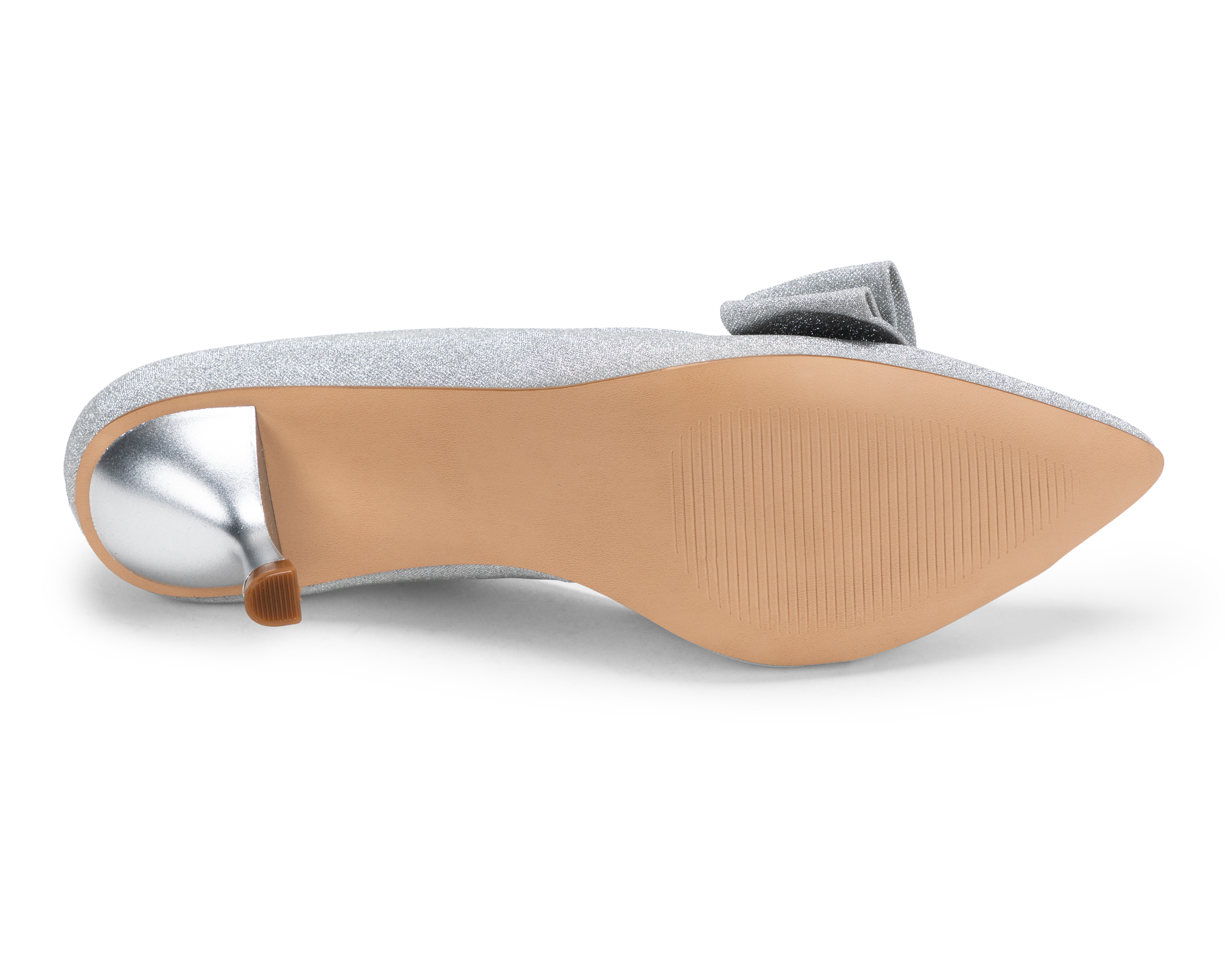 Foto 4 | Foto 4 | Zapatillas Salamandra para Mujer