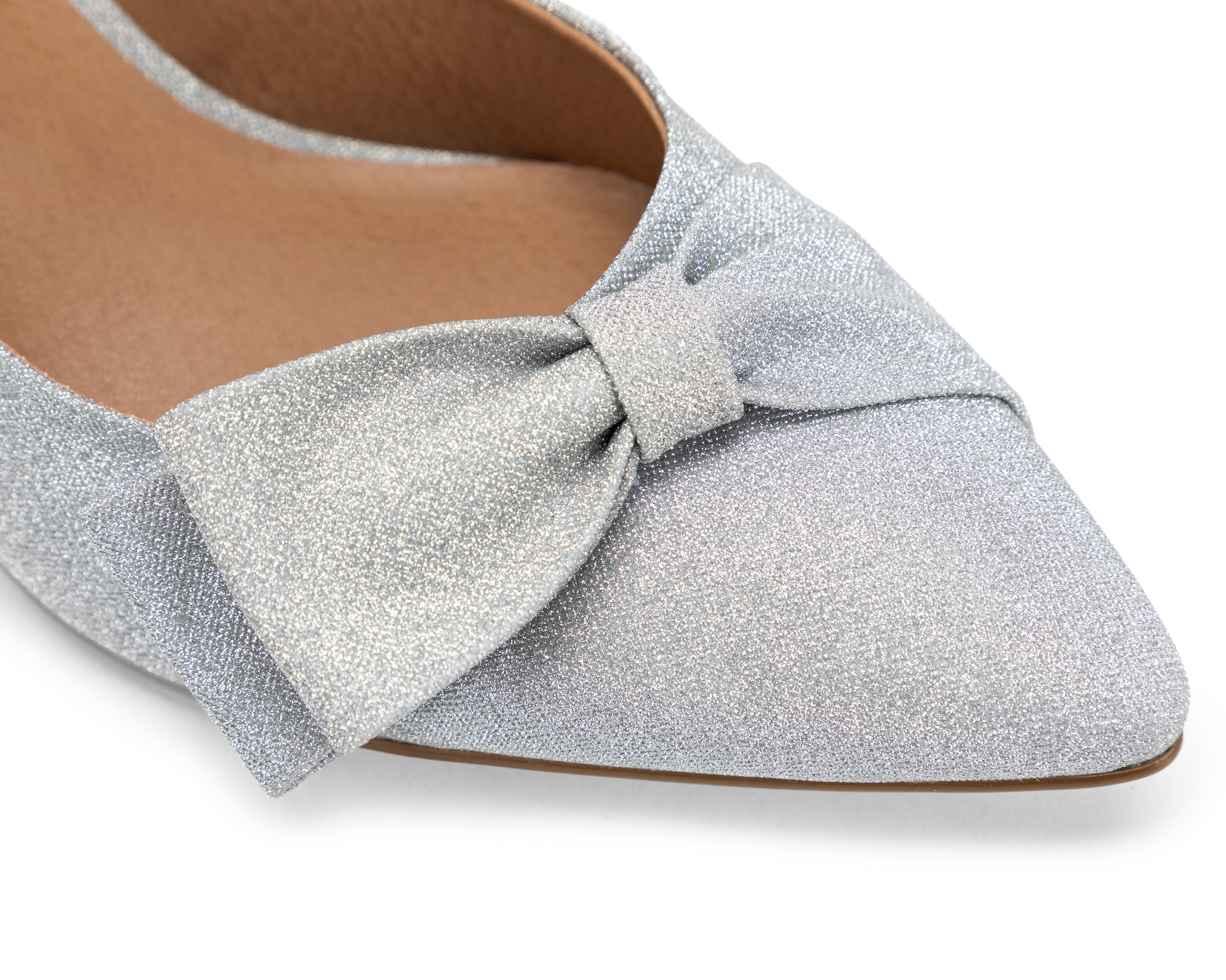 Foto 6 | Foto 6 | Zapatillas Salamandra para Mujer