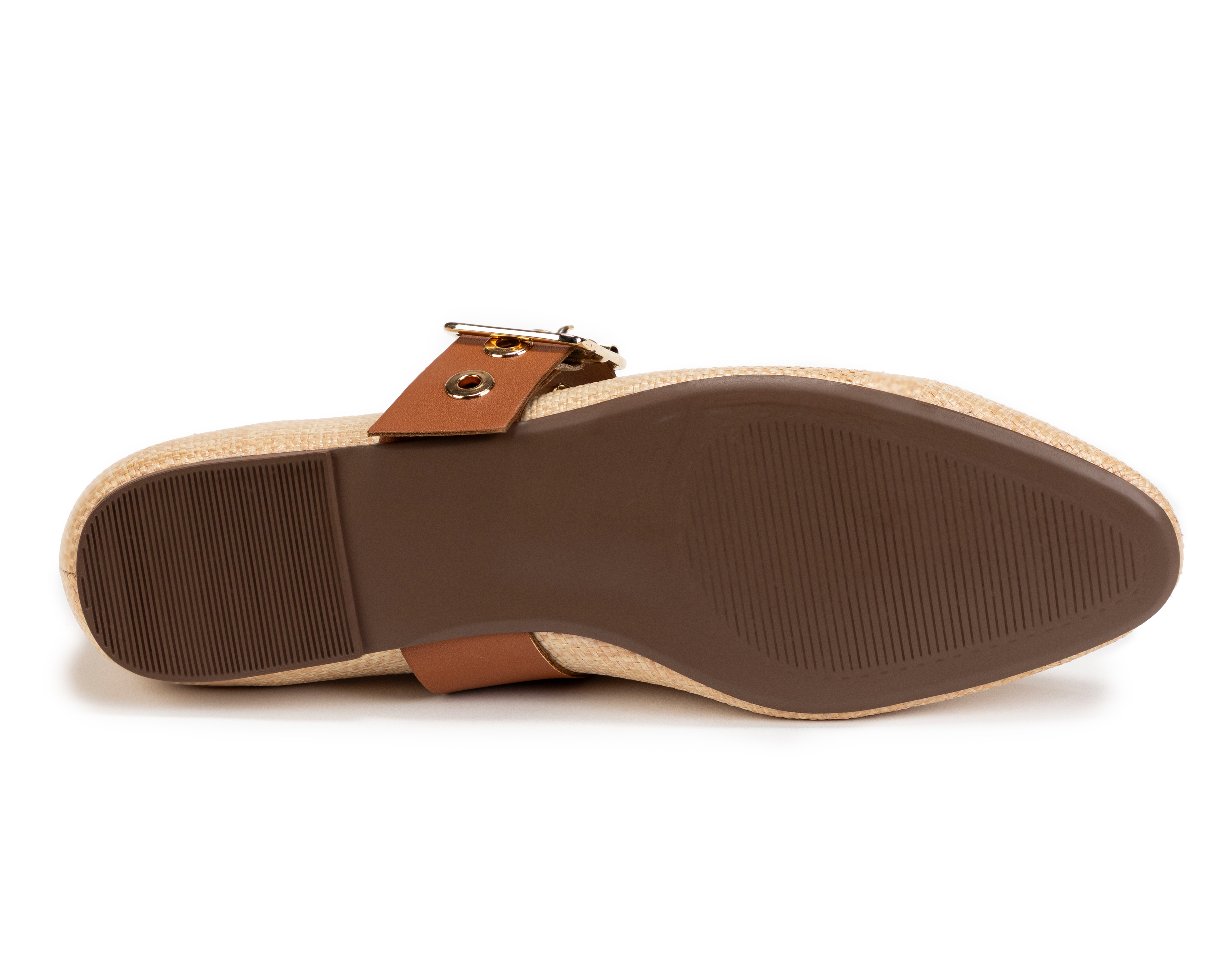 Foto 5 pulgar | Foto 4 | Flats Salamandra para Mujer