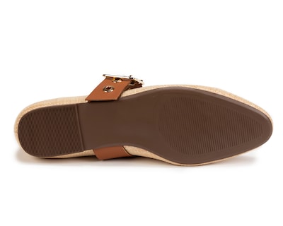 Foto 4 | Foto 4 | Flats Salamandra para Mujer