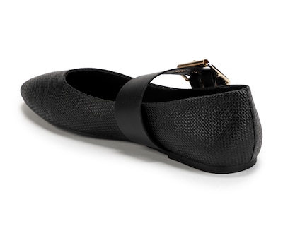 Foto 3 | Foto 3 | Flats Salamandra para Mujer