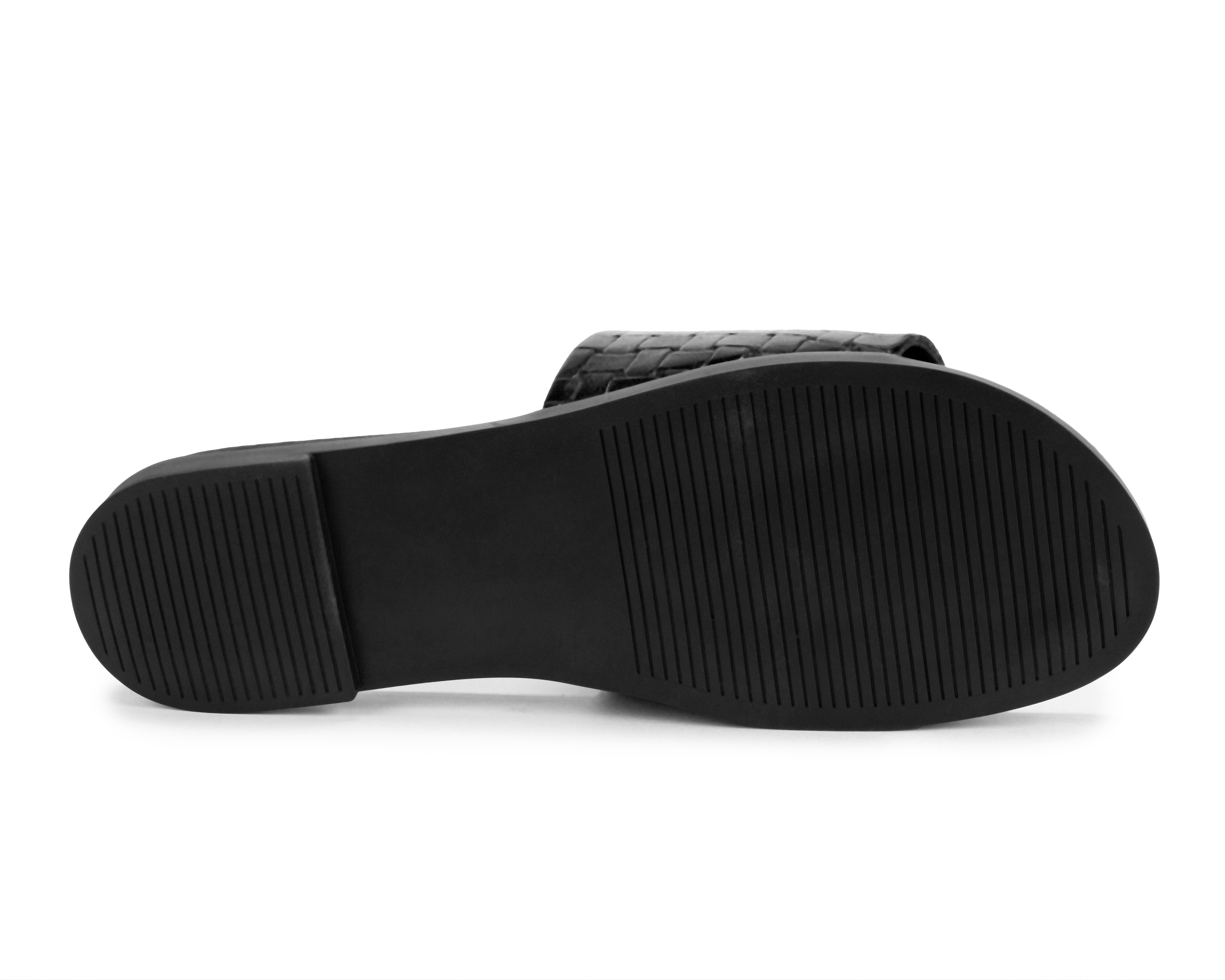 Foto 4 | Foto 4 | Sandalias Casuales Salamandra para Mujer