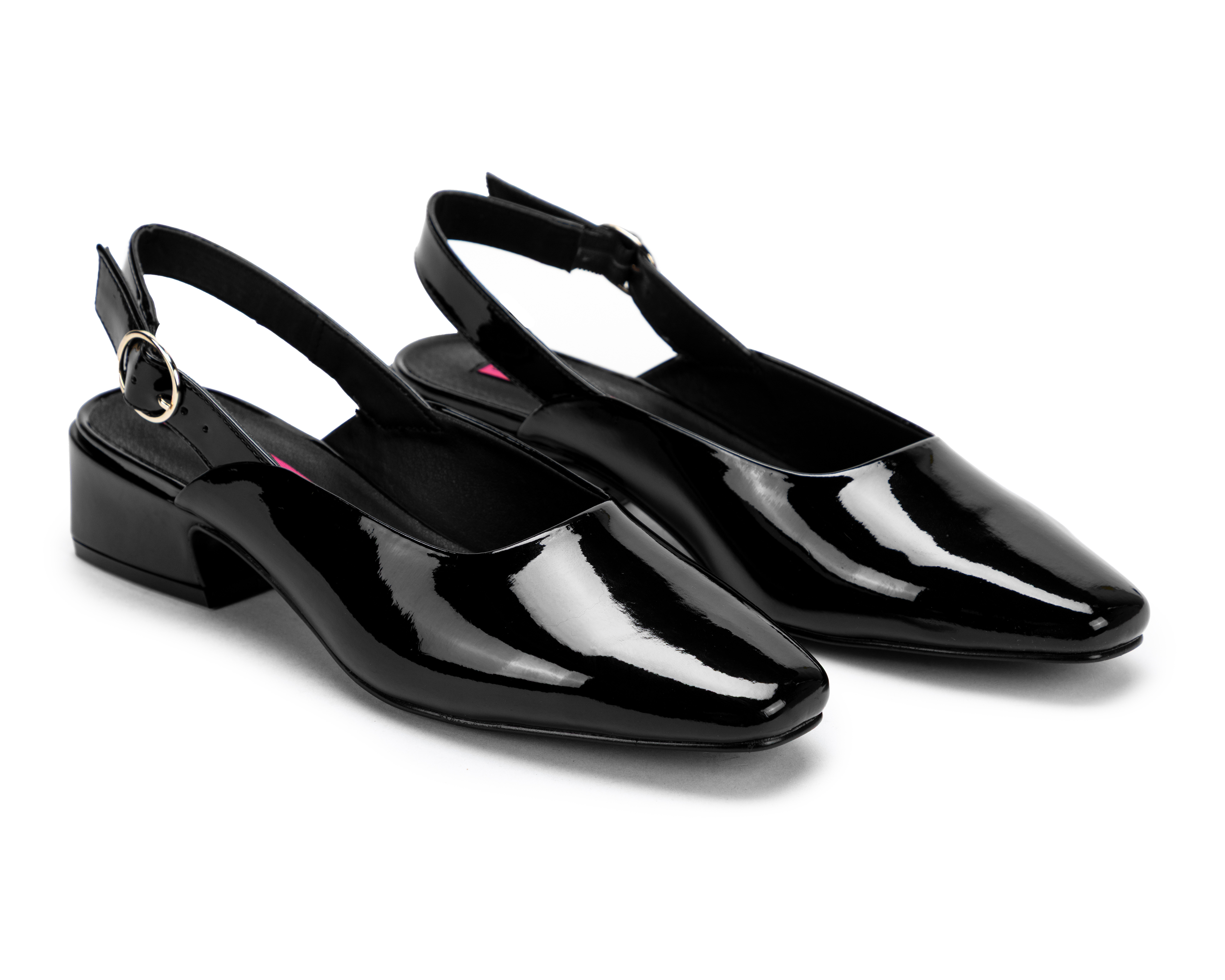 Zapatillas Salamandra para Mujer