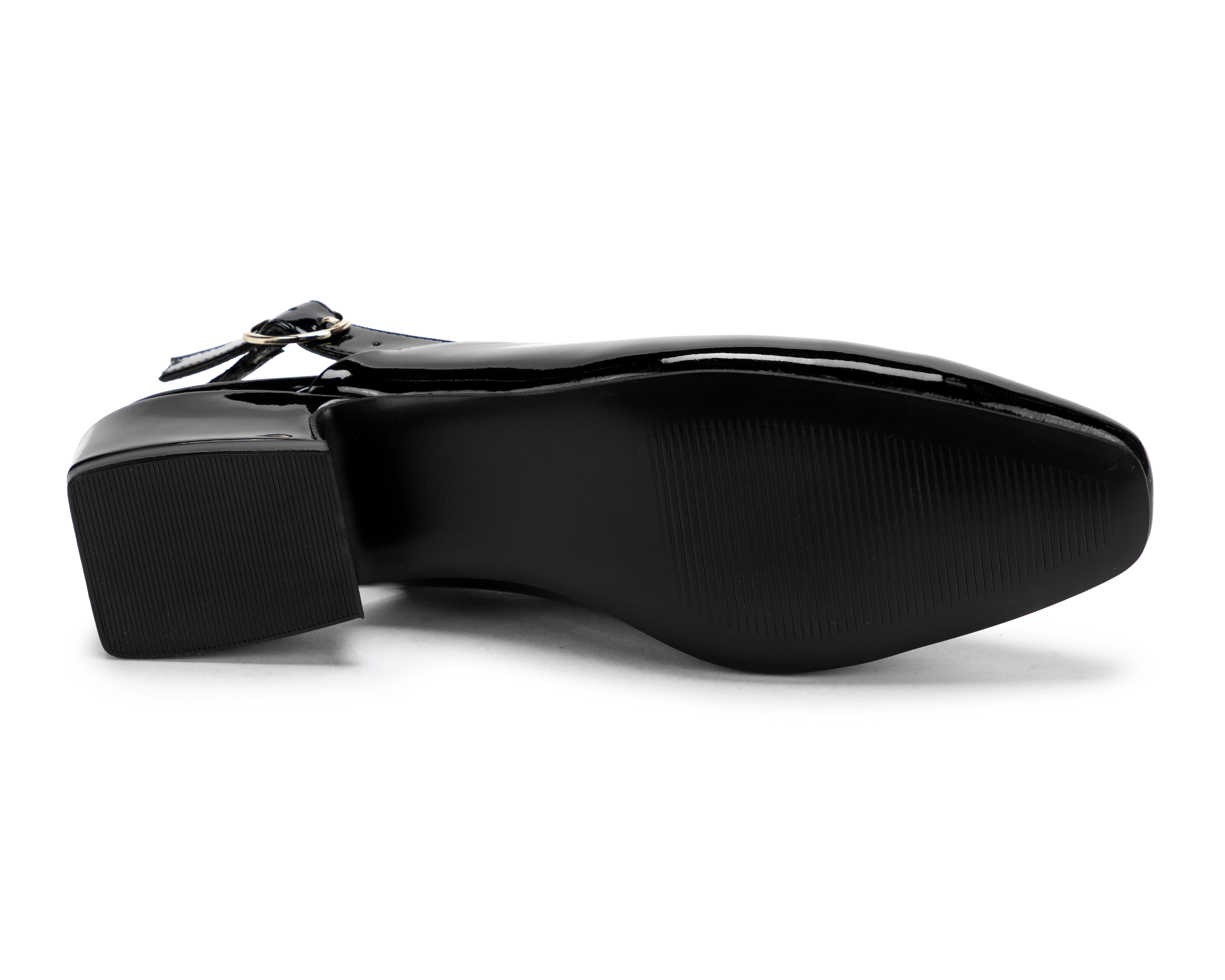 Foto 4 | Foto 4 | Zapatillas Salamandra para Mujer