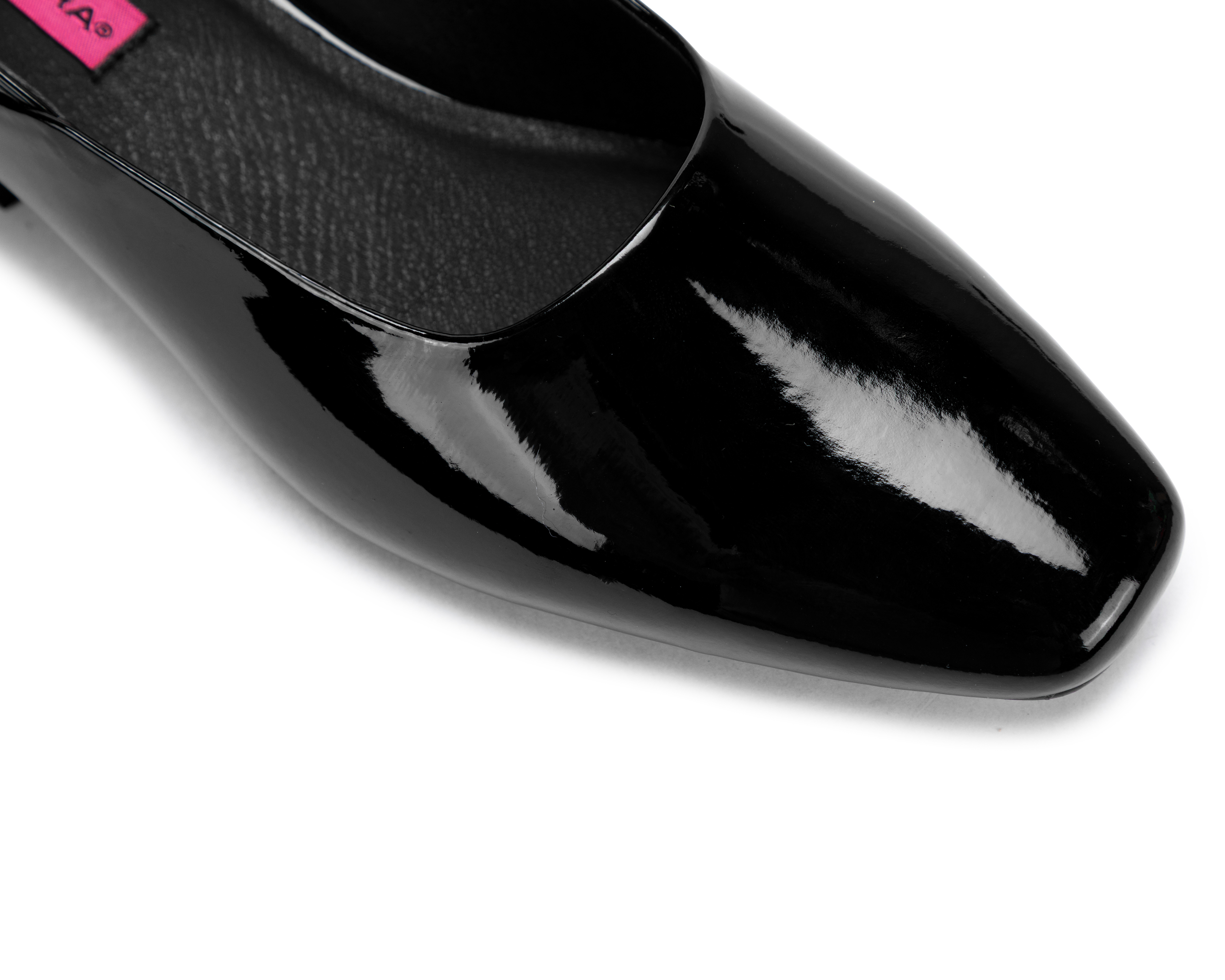 Foto 6 | Foto 6 | Zapatillas Salamandra para Mujer