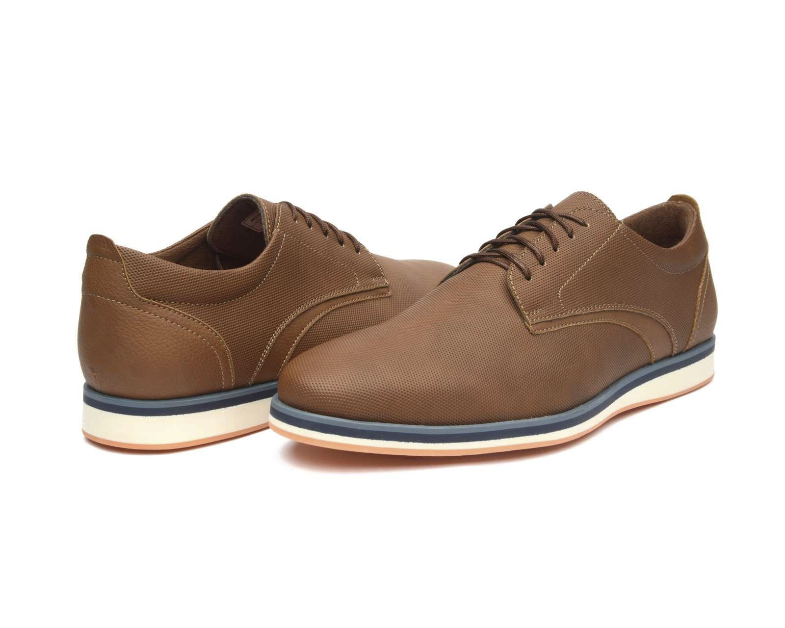 Zapatos Casuales Refill para Hombre