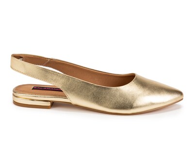 Foto 2 | Foto 2 | Flats Salamandra para Mujer