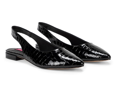 Foto 1 | Foto 1 | Flats Salamandra para Mujer