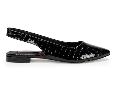 Foto 2 | Foto 2 | Flats Salamandra para Mujer