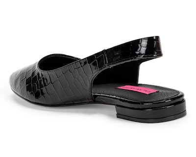 Foto 3 | Foto 3 | Flats Salamandra para Mujer