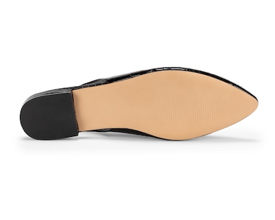 Foto 4 | Foto 4 | Flats Salamandra para Mujer