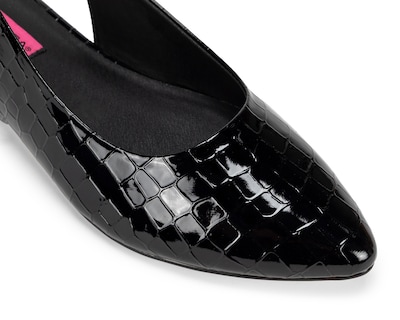 Foto 6 | Foto 6 | Flats Salamandra para Mujer