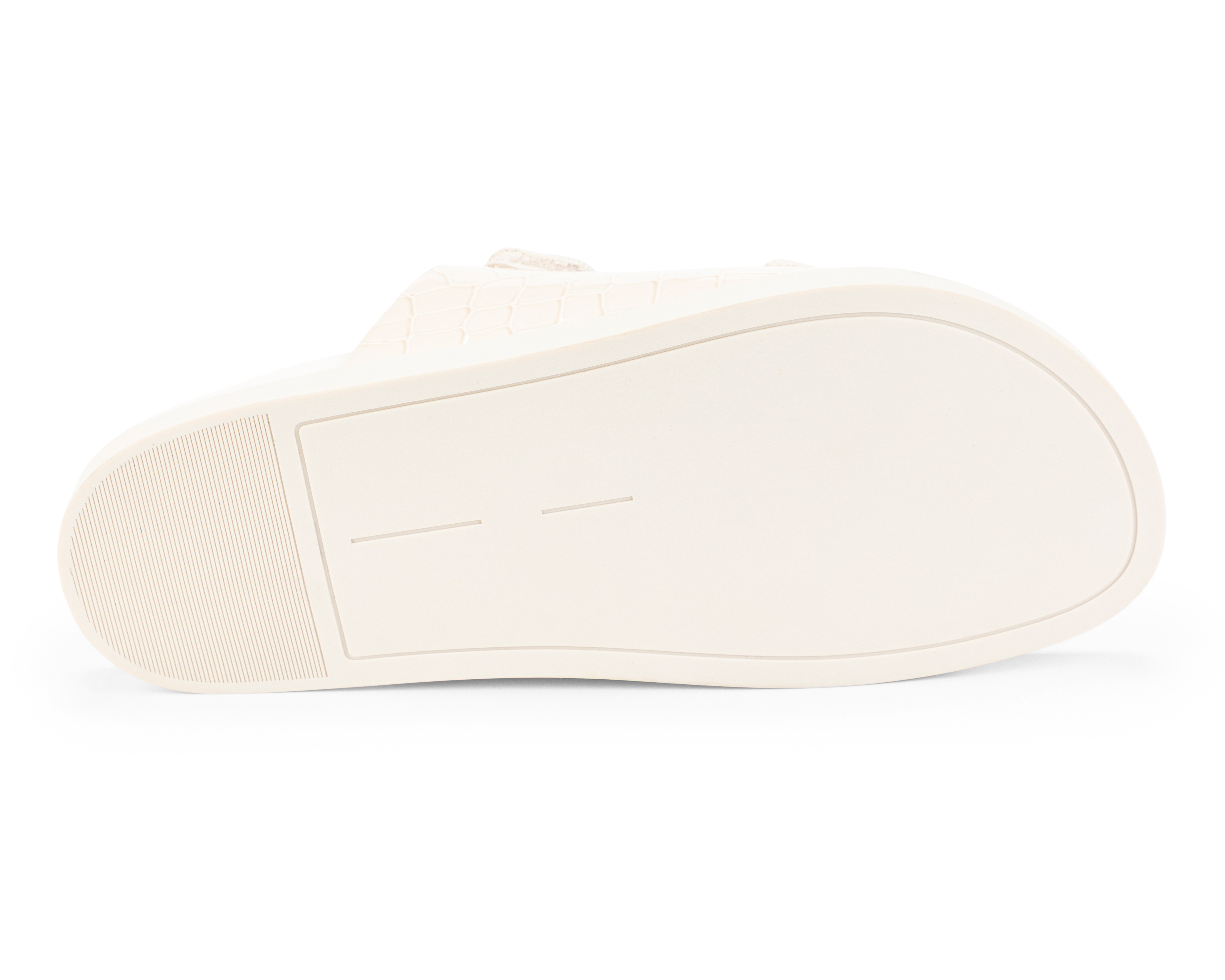 Foto 4 | Foto 4 | Sandalias Casuales Salamandra para Mujer