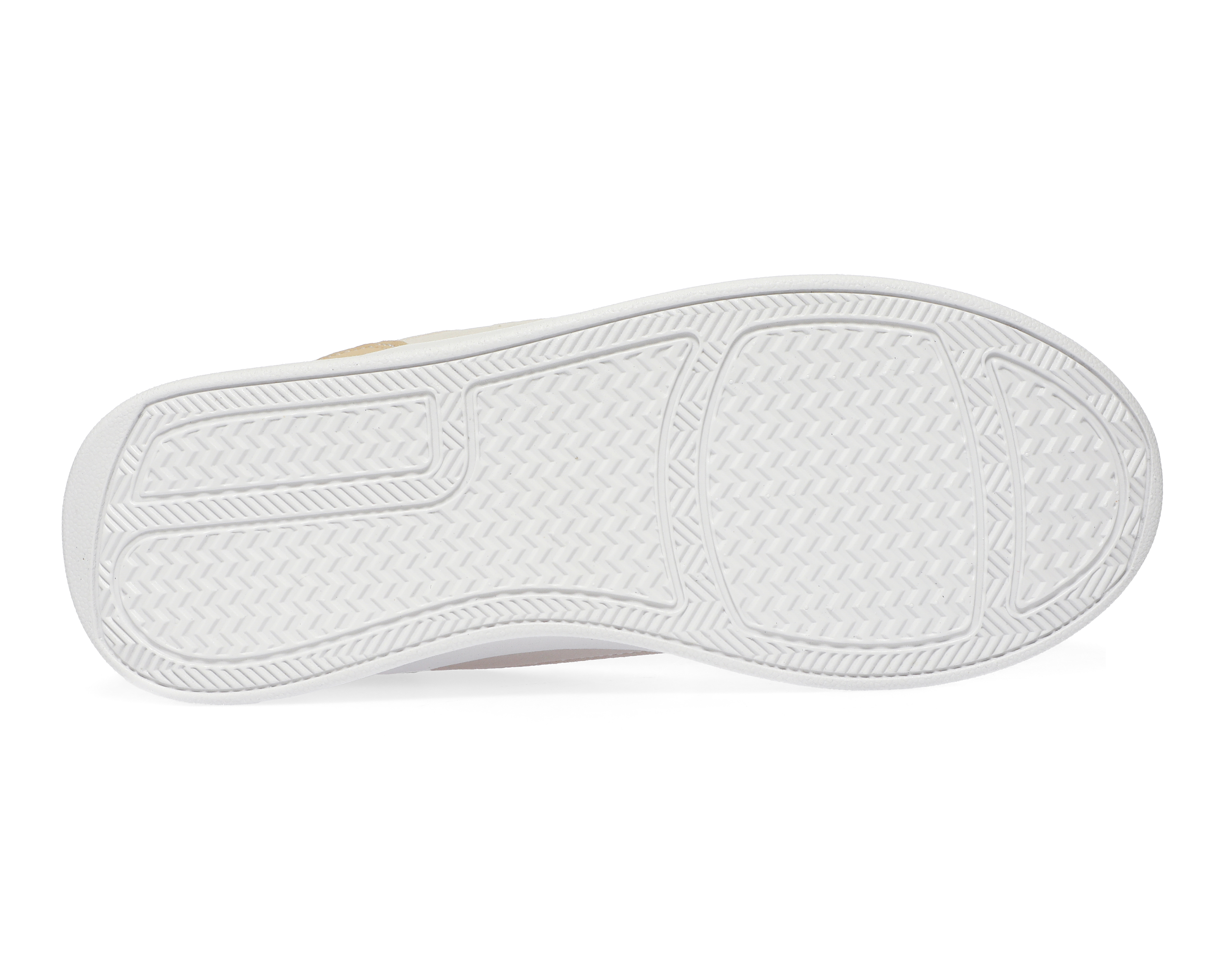 Foto 5 pulgar | Foto 4 | Tenis Casuales Aéropostale Albi para Mujer