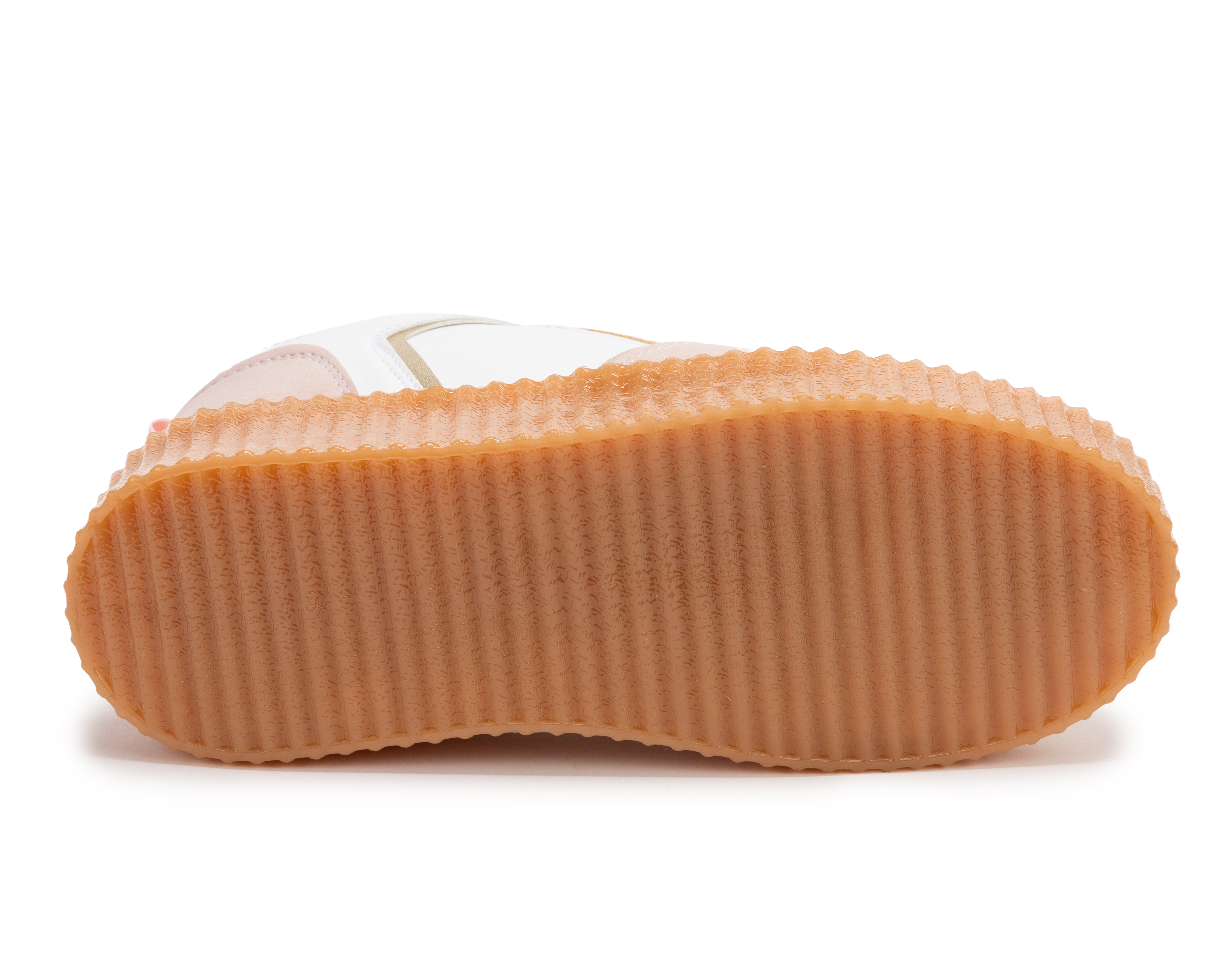 Foto 5 pulgar | Foto 4 | Tenis Casuales Aéropostale Taylor para Mujer