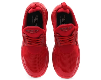 Foto 3 | Foto 3 | Tenis Sportline para Hombre