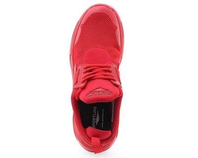 Foto 5 | Foto 5 | Tenis Sportline para Hombre