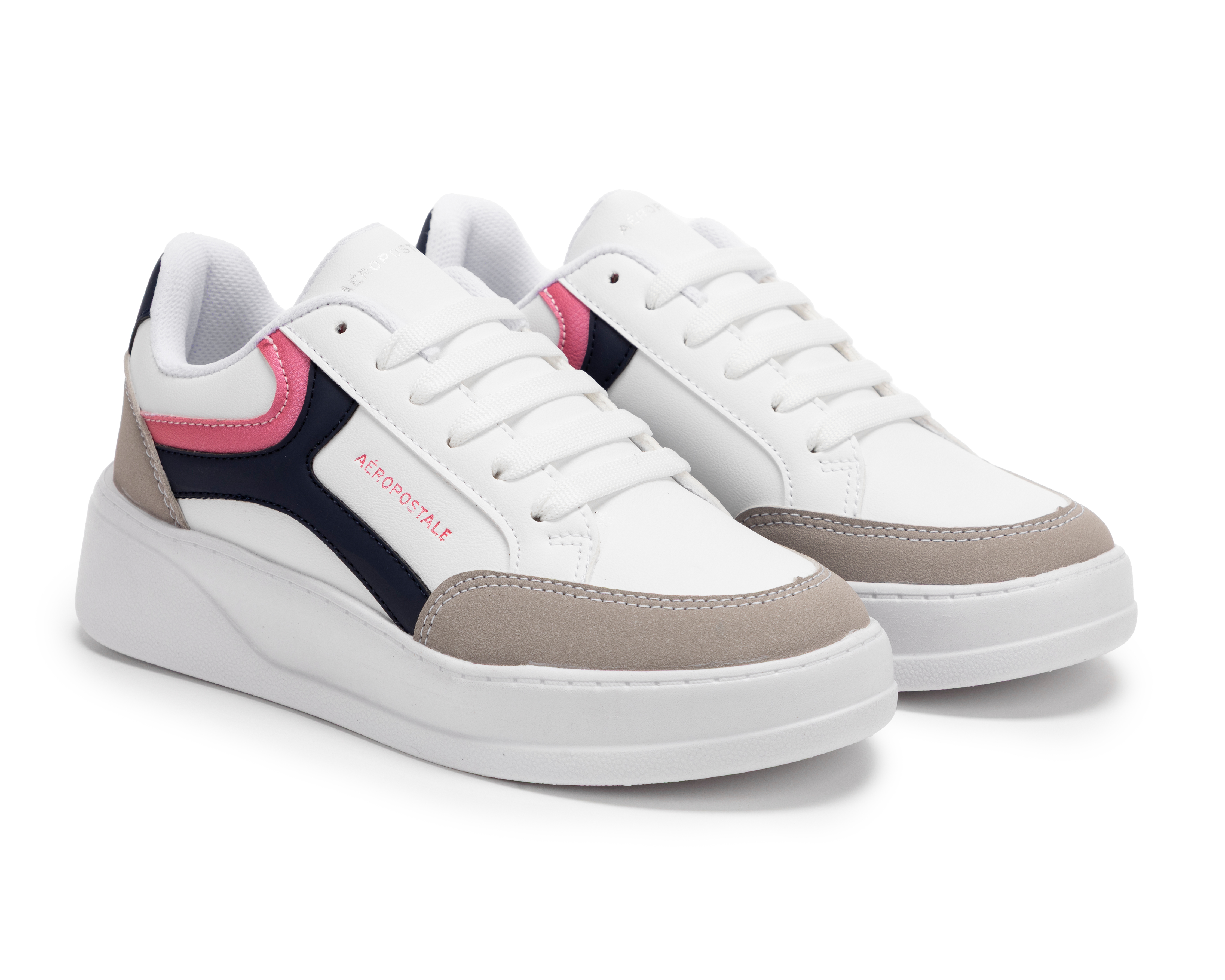 Tenis Aéropostale Hana para Mujer
