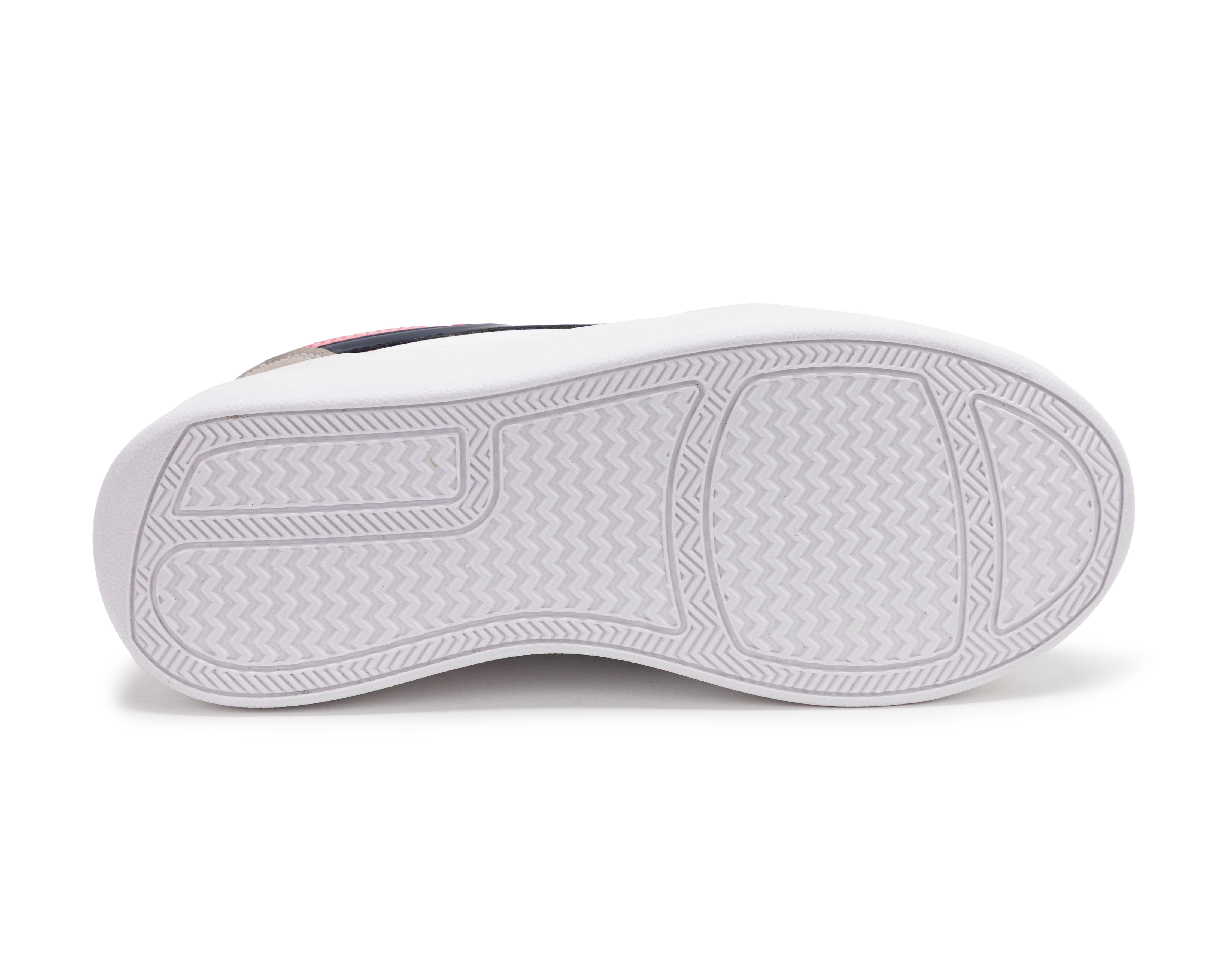 Foto 5 pulgar | Foto 4 | Tenis Aéropostale Hana para Mujer