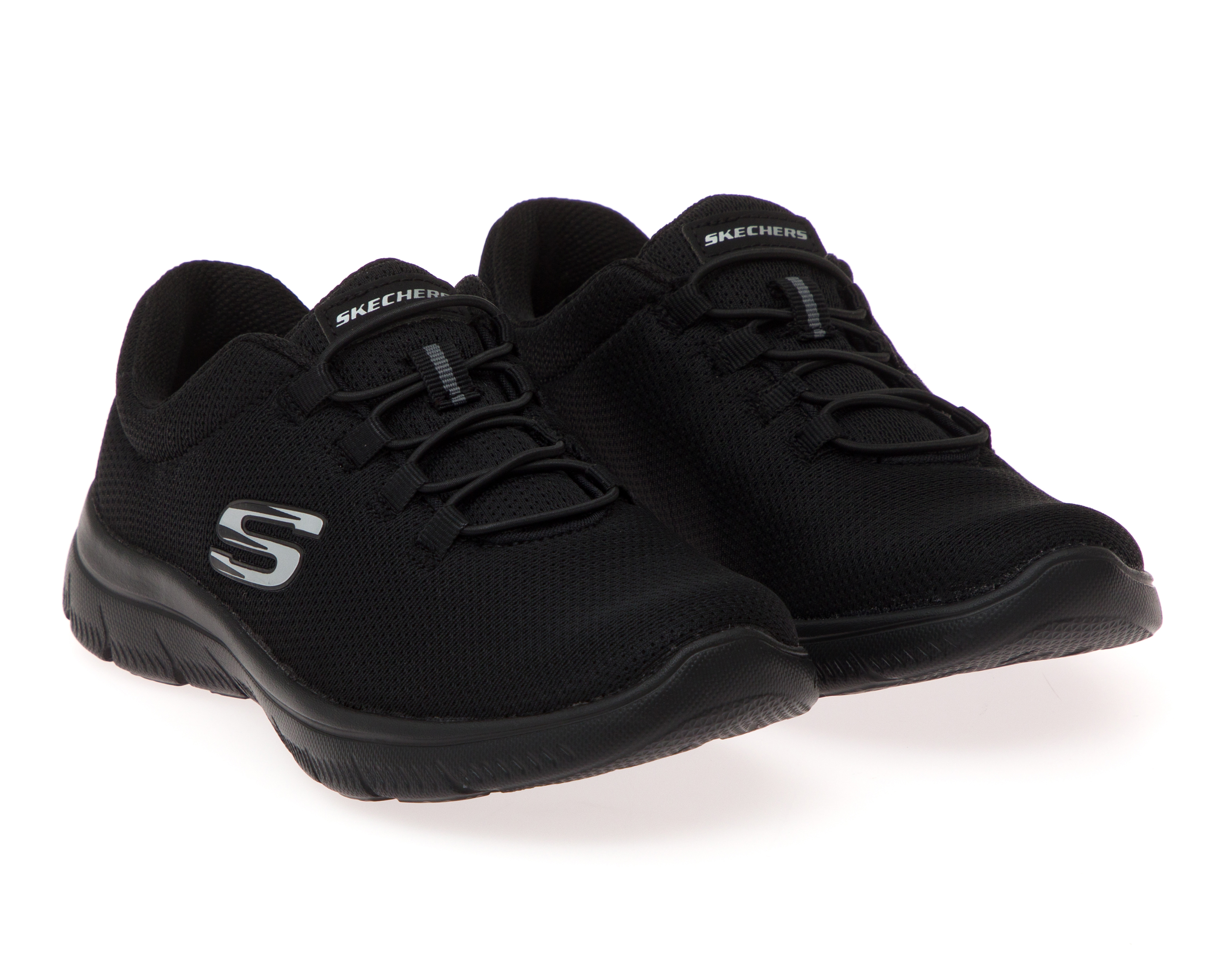 Tenis para Correr Skechers para Mujer