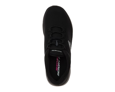Foto 5 | Foto 5 | Tenis para Correr Skechers para Mujer
