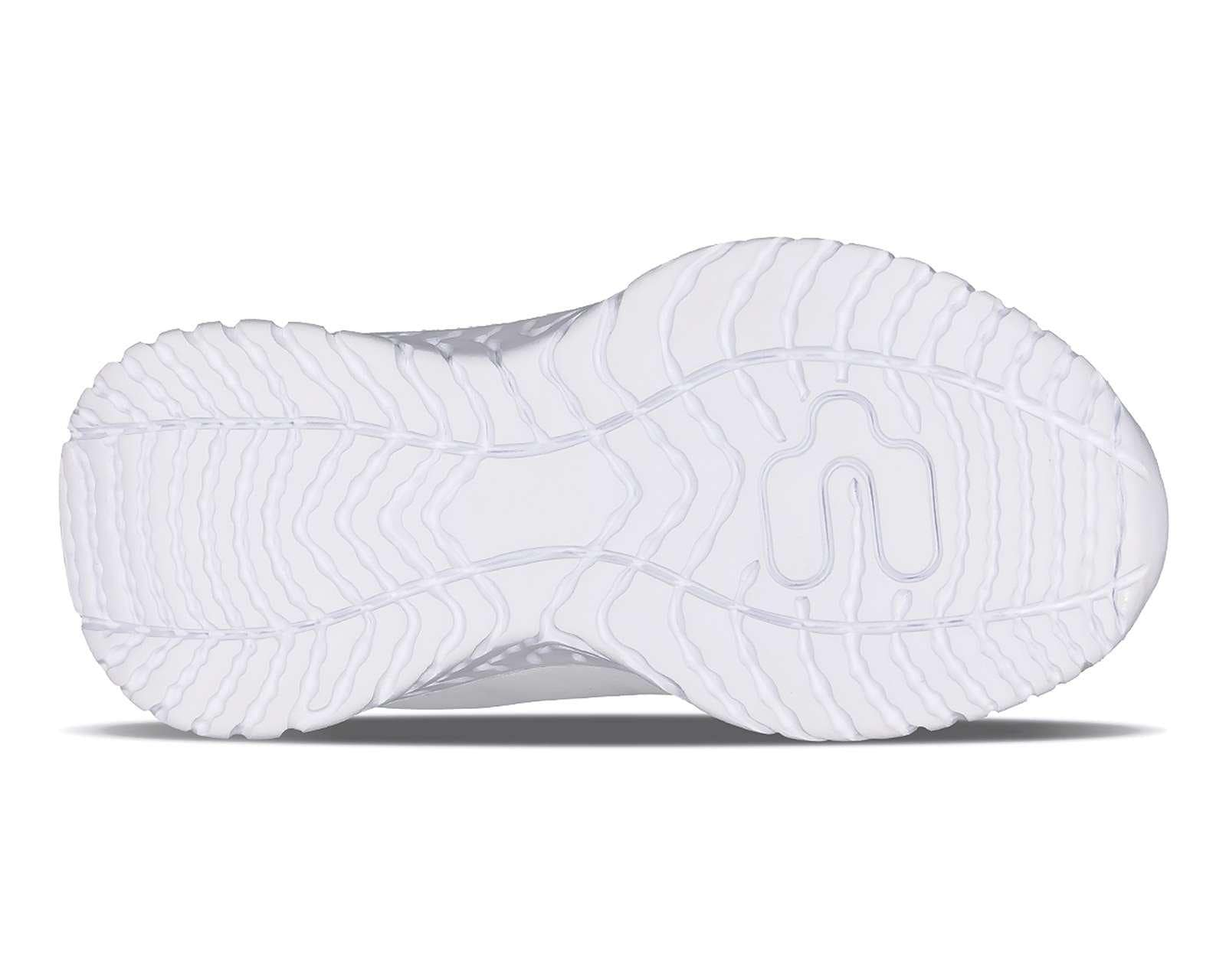 Foto 5 | Foto 5 | Tenis Escolares Charly para Niño