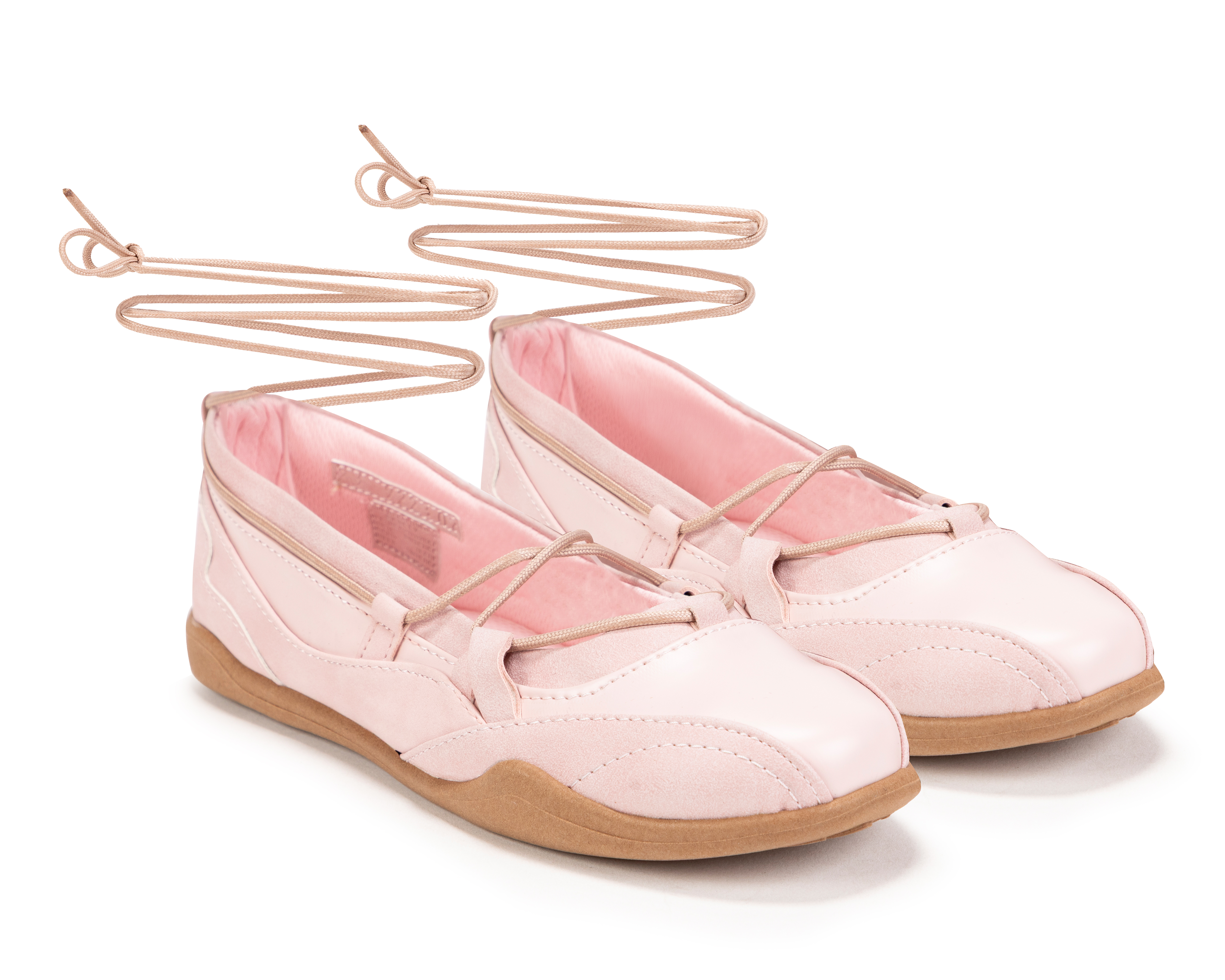 Foto 1 | Foto 1 | Tenis Casuales Berlin Diosa para Mujer