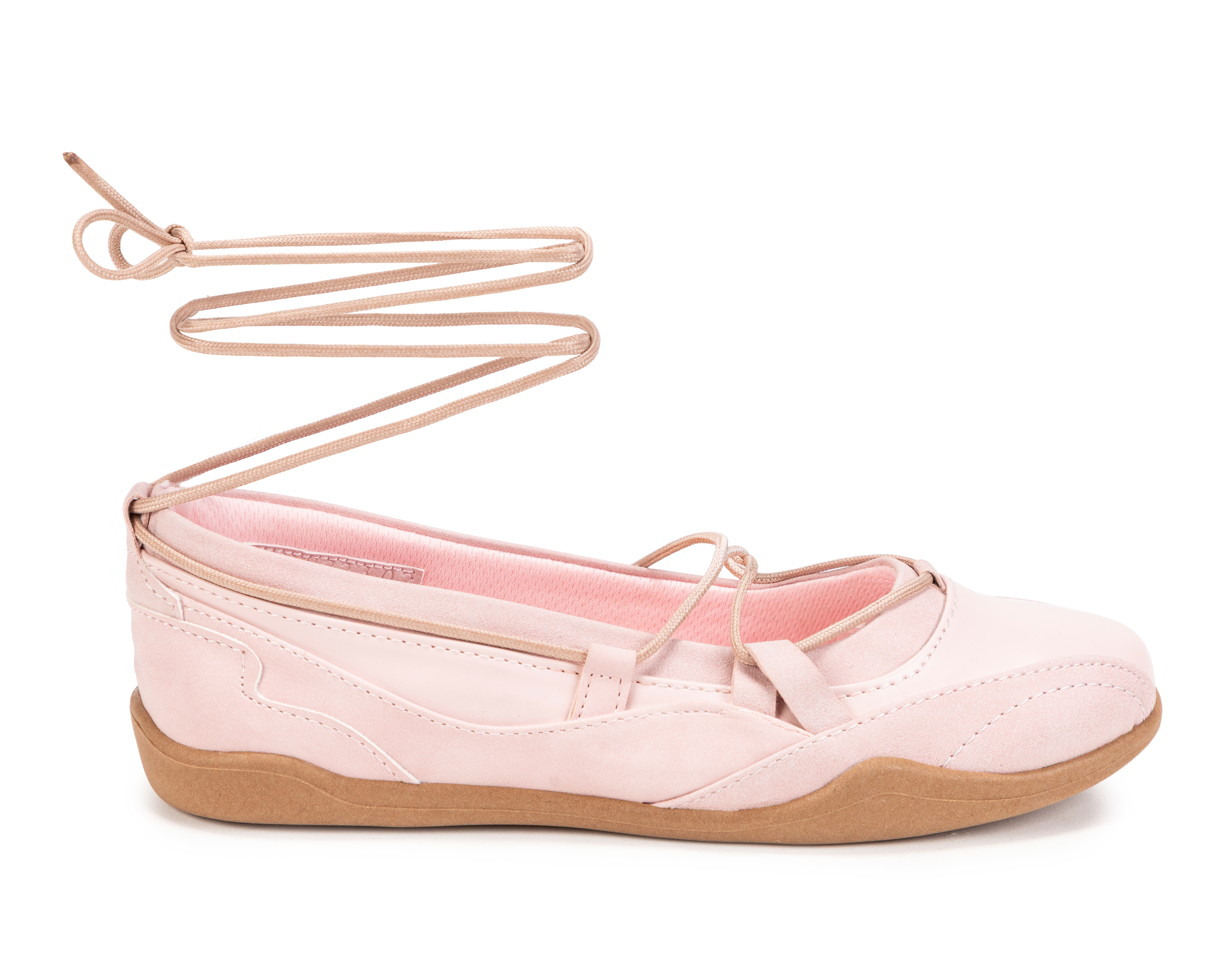 Foto 2 | Foto 2 | Tenis Casuales Berlin Diosa para Mujer