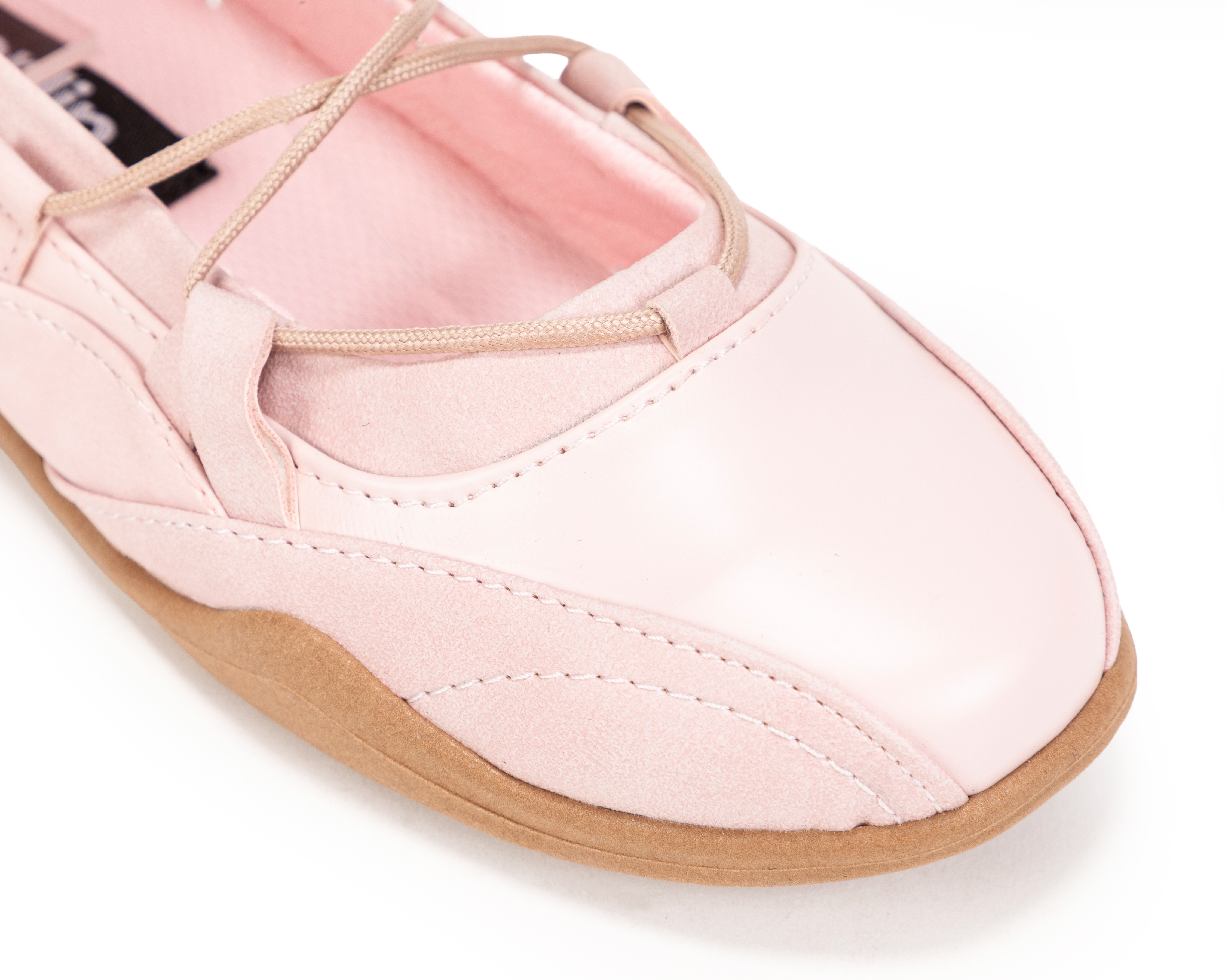 Foto 7 pulgar | Foto 6 | Tenis Casuales Berlin Diosa para Mujer