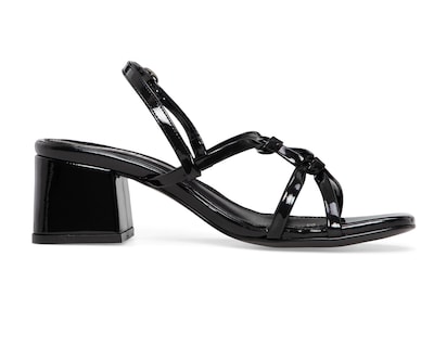 Foto 2 | Foto 2 | Sandalias de Tacón Berlín Aries para Mujer