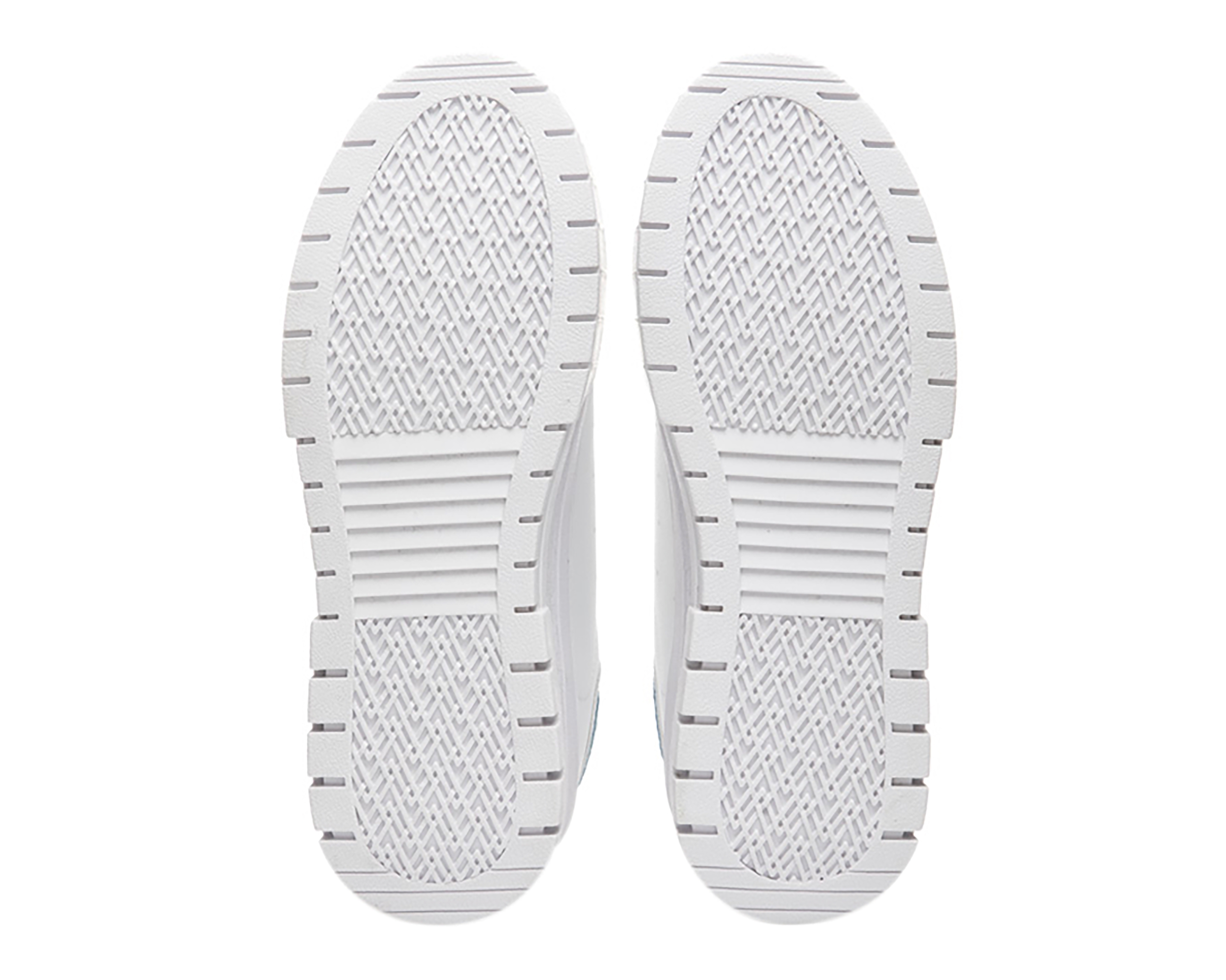 Foto 3 pulgar | Foto 2 | Tenis 18 Forever para Mujer