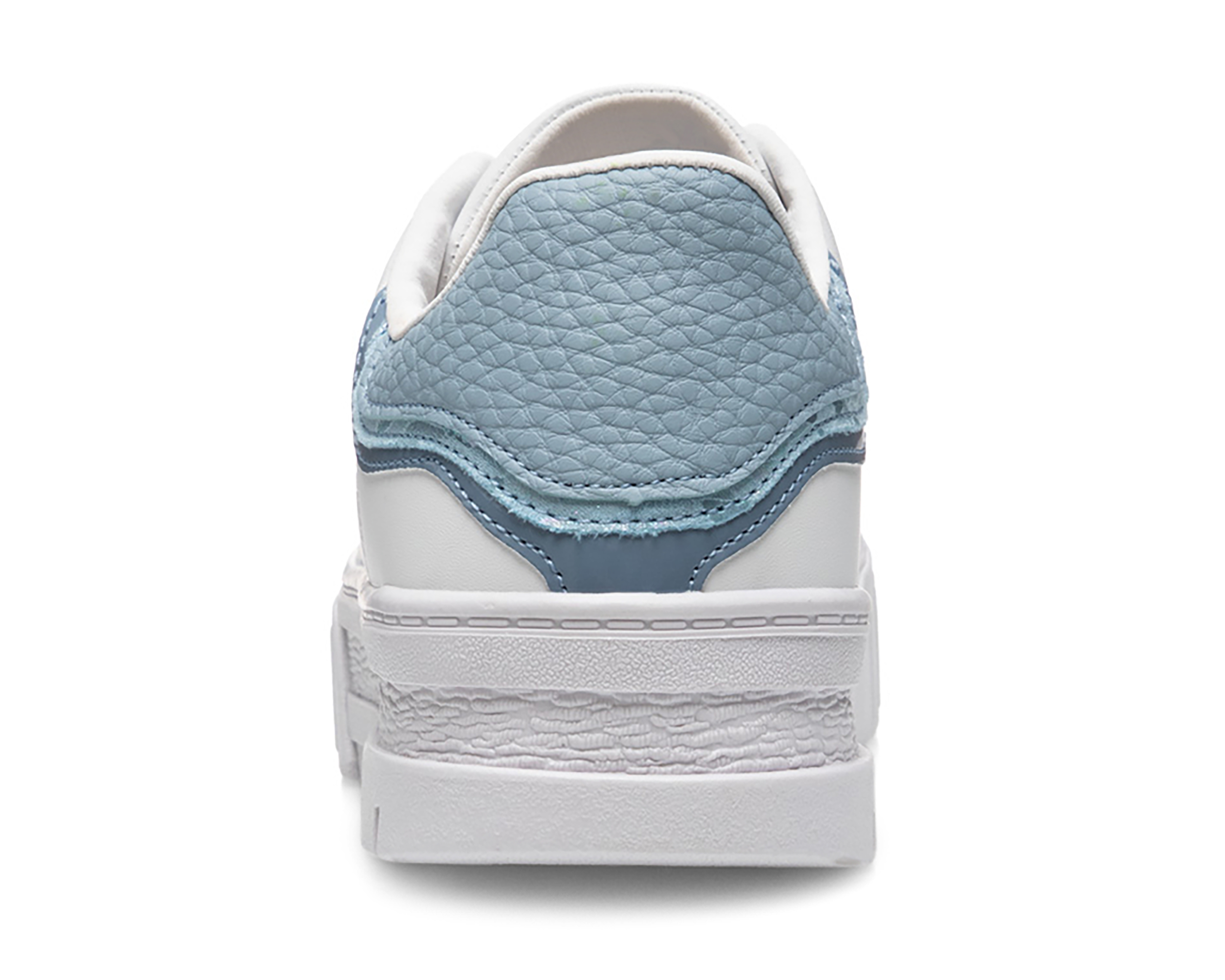 Foto 7 pulgar | Foto 6 | Tenis 18 Forever para Mujer