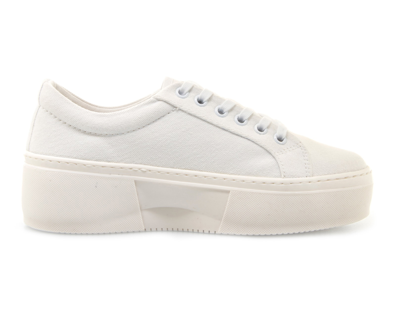 Foto 2 | Foto 2 | Tenis Casuales Levi's para Mujer