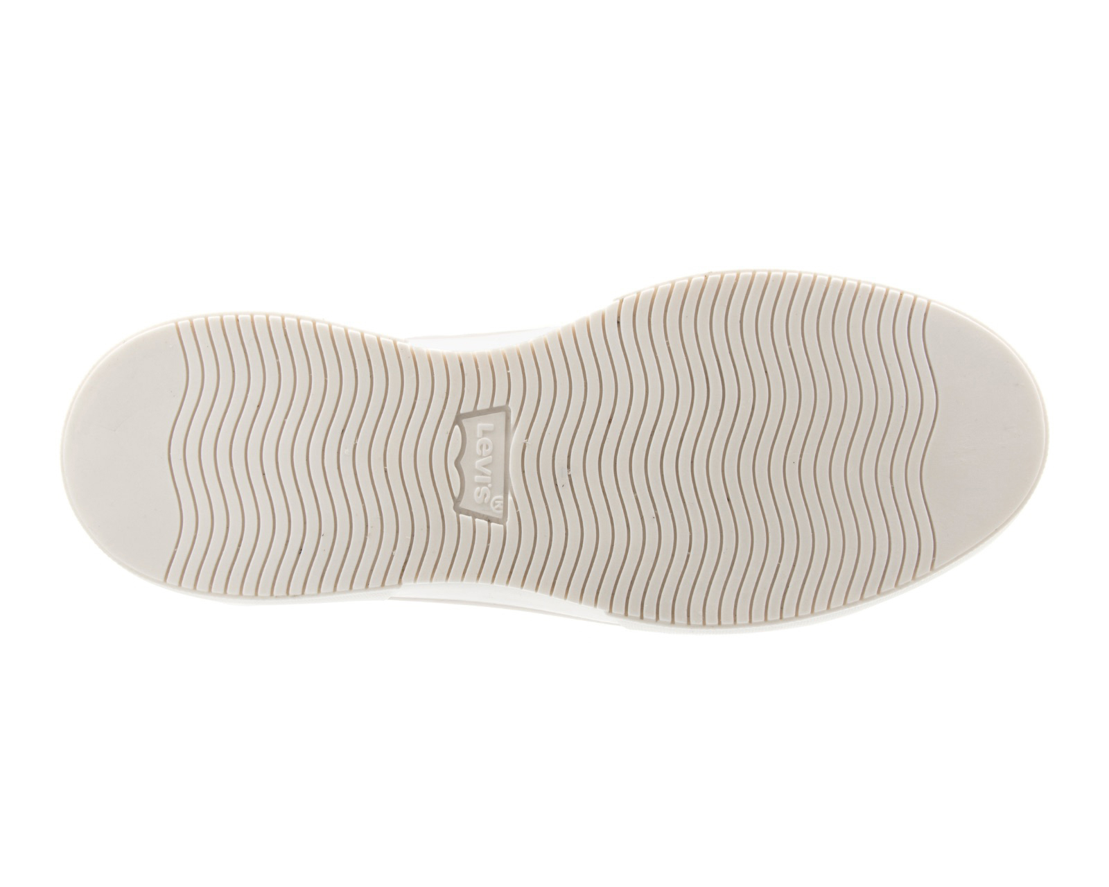 Foto 5 | Foto 5 | Tenis Casuales Levi's para Mujer